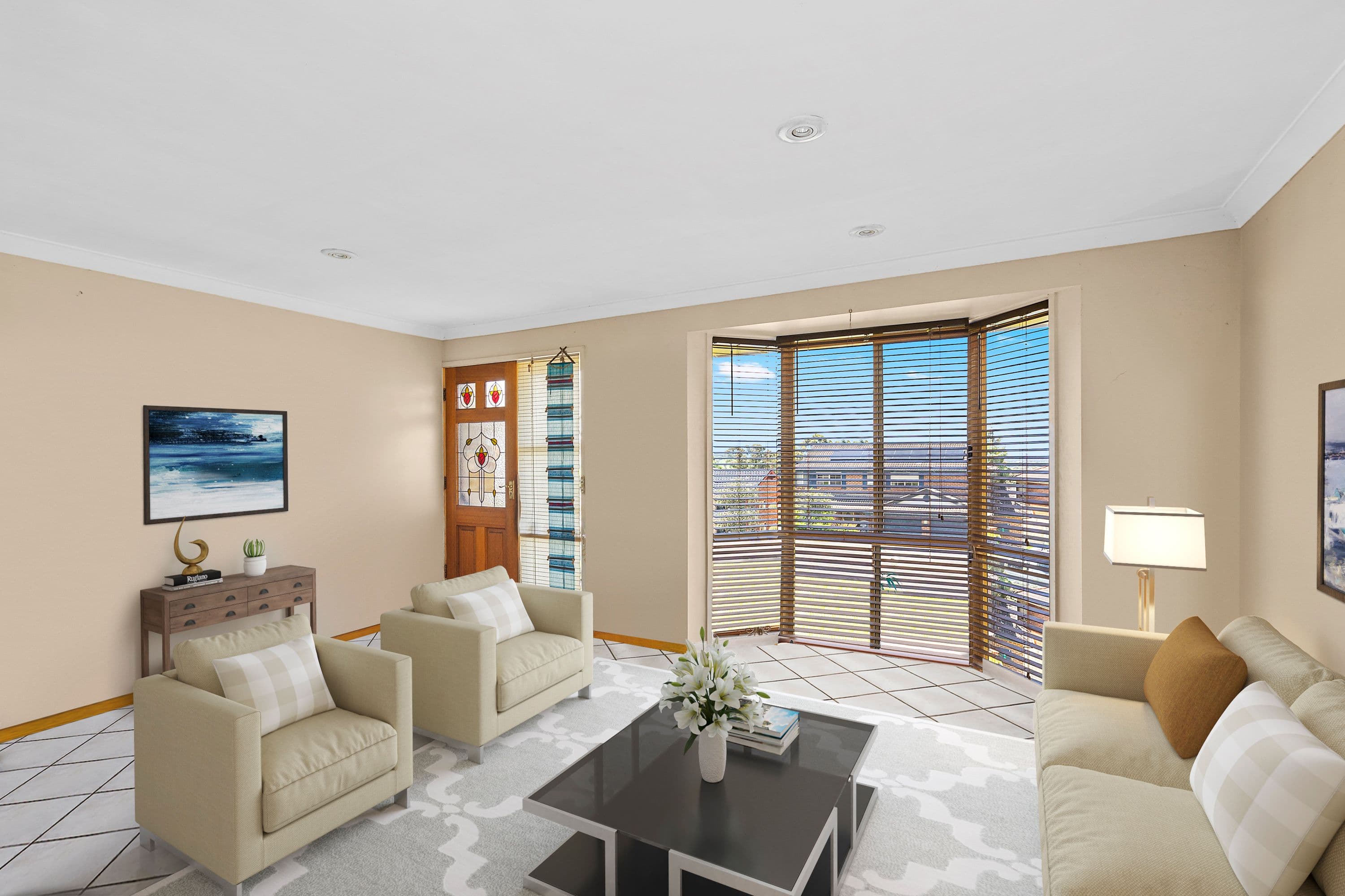 24 Tuross Street, Albion Park NSW 2527, Albion Park - Thumbnail 2