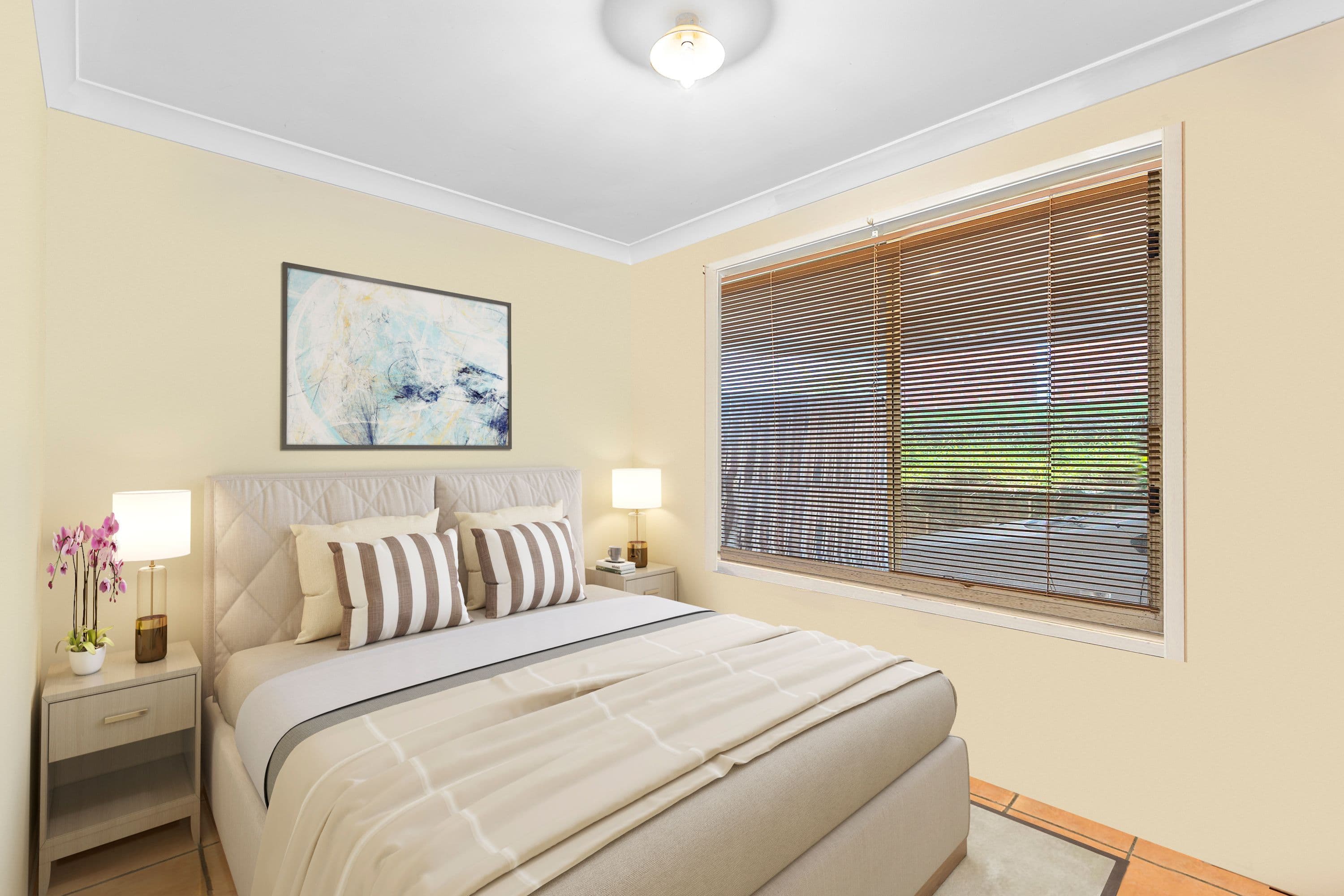 24 Tuross Street, Albion Park NSW 2527, Albion Park - Thumbnail 3