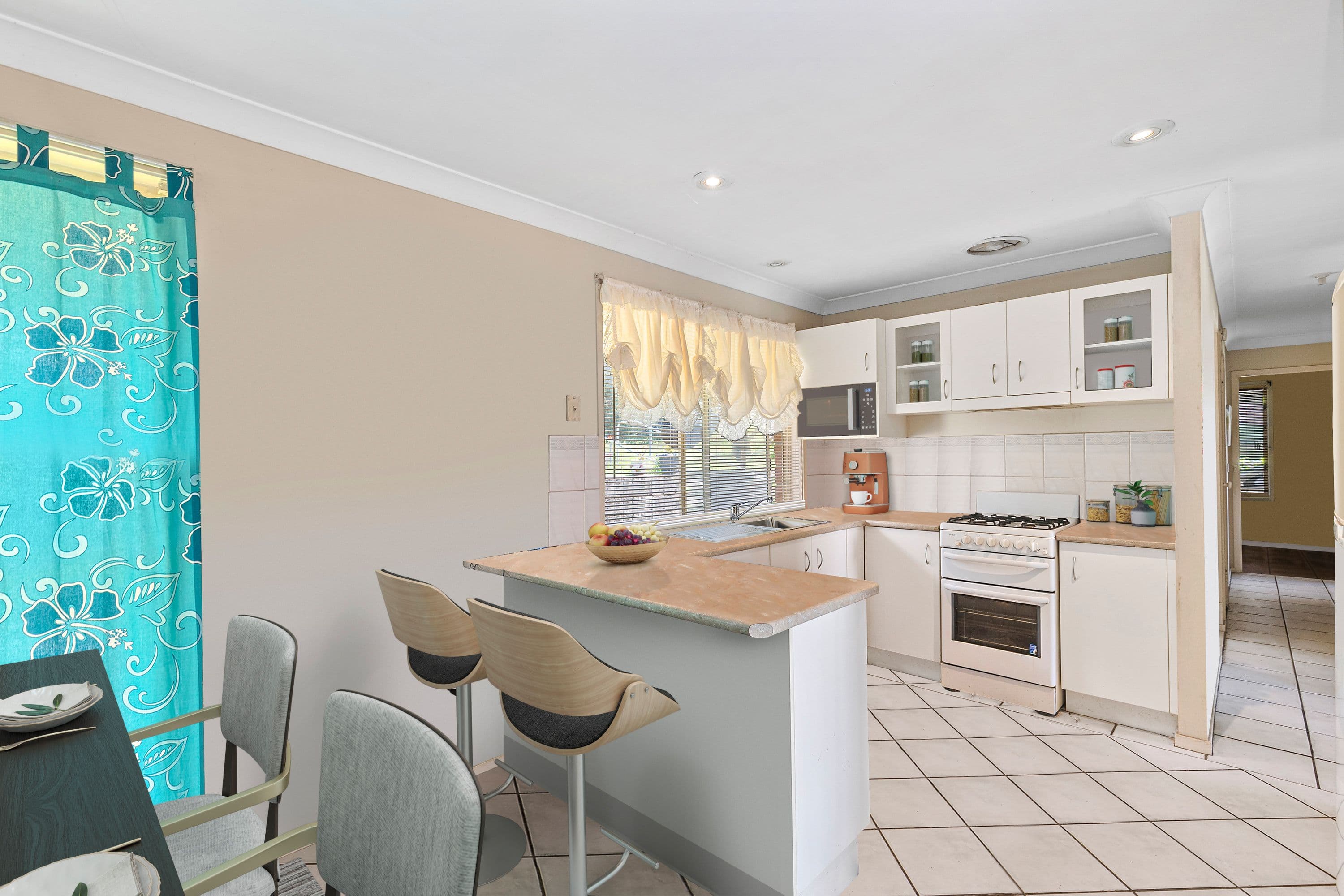 24 Tuross Street, Albion Park NSW 2527, Albion Park - Thumbnail 4