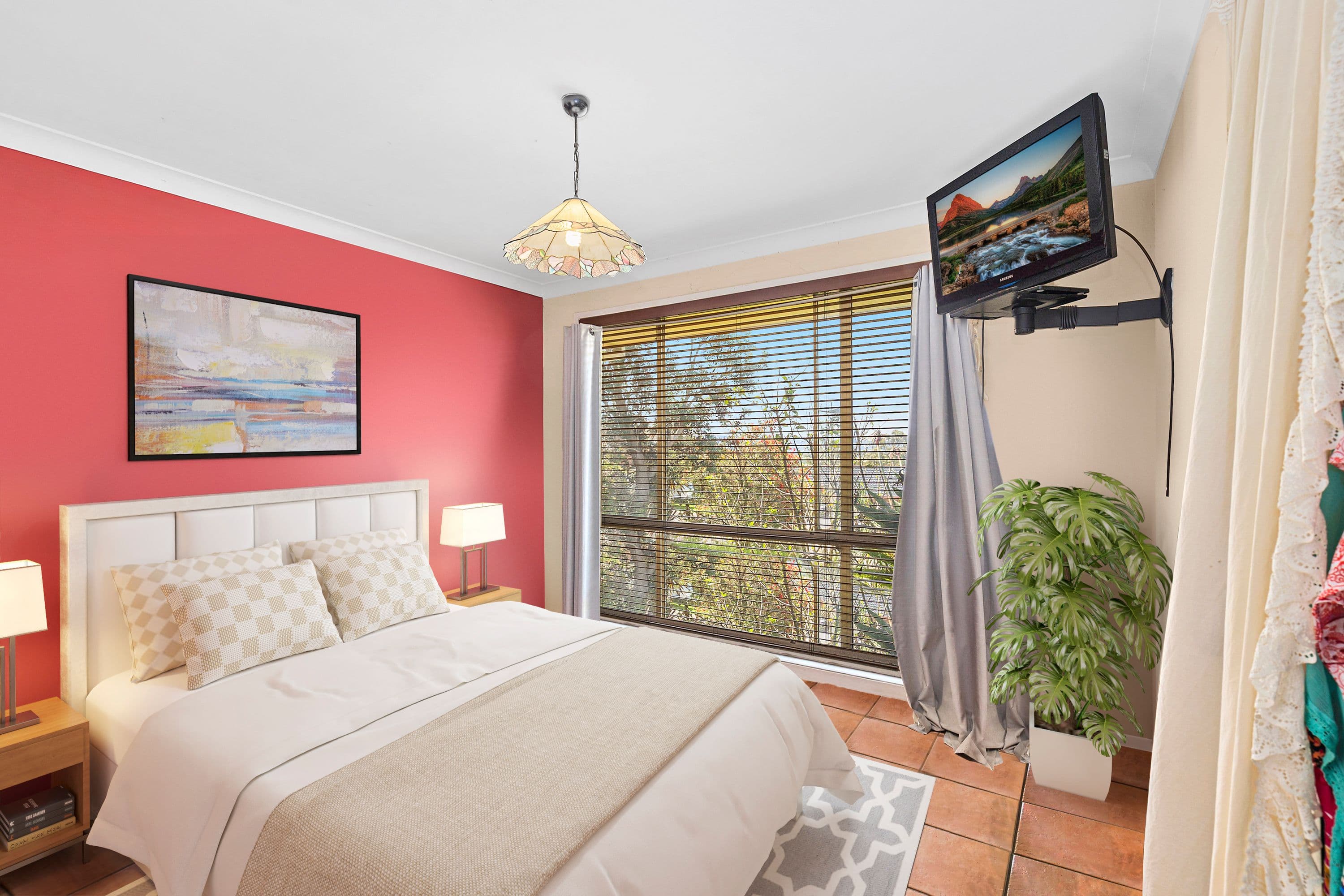 24 Tuross Street, Albion Park NSW 2527, Albion Park - Thumbnail 5