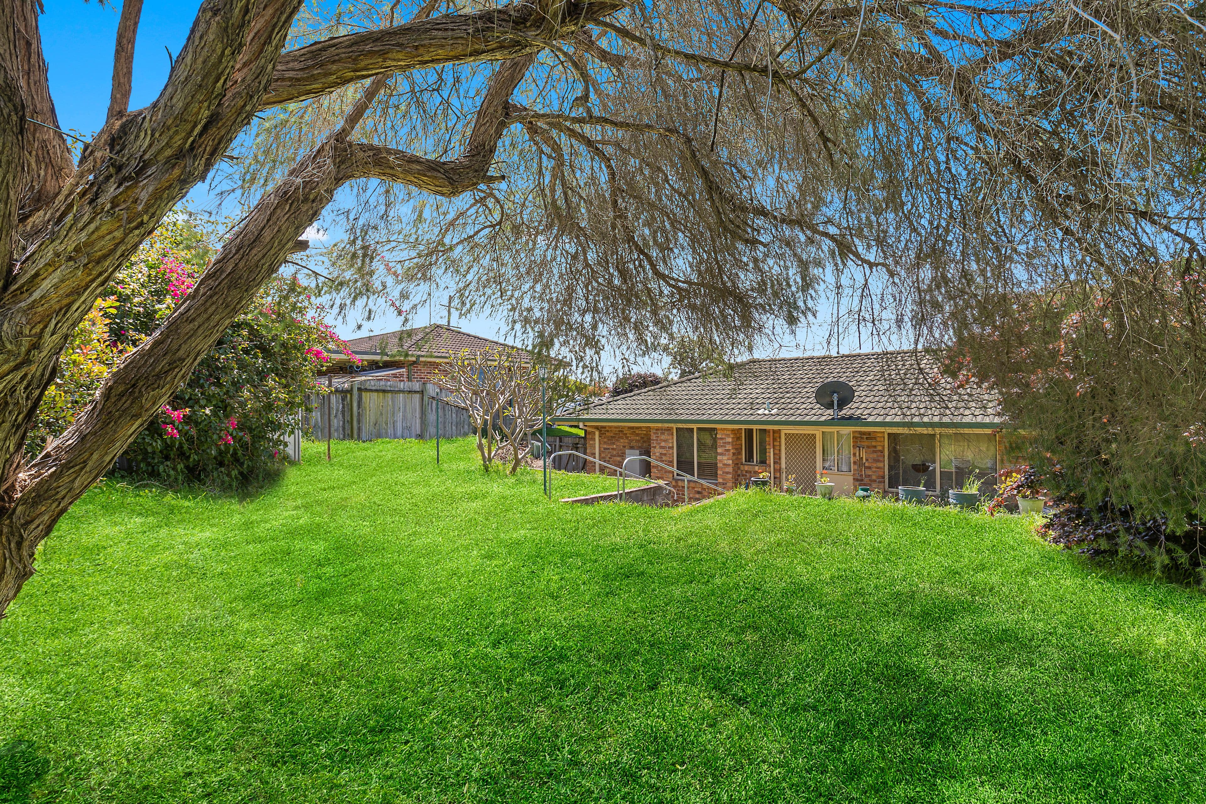 24 Tuross Street, Albion Park NSW 2527, Albion Park - Thumbnail 6