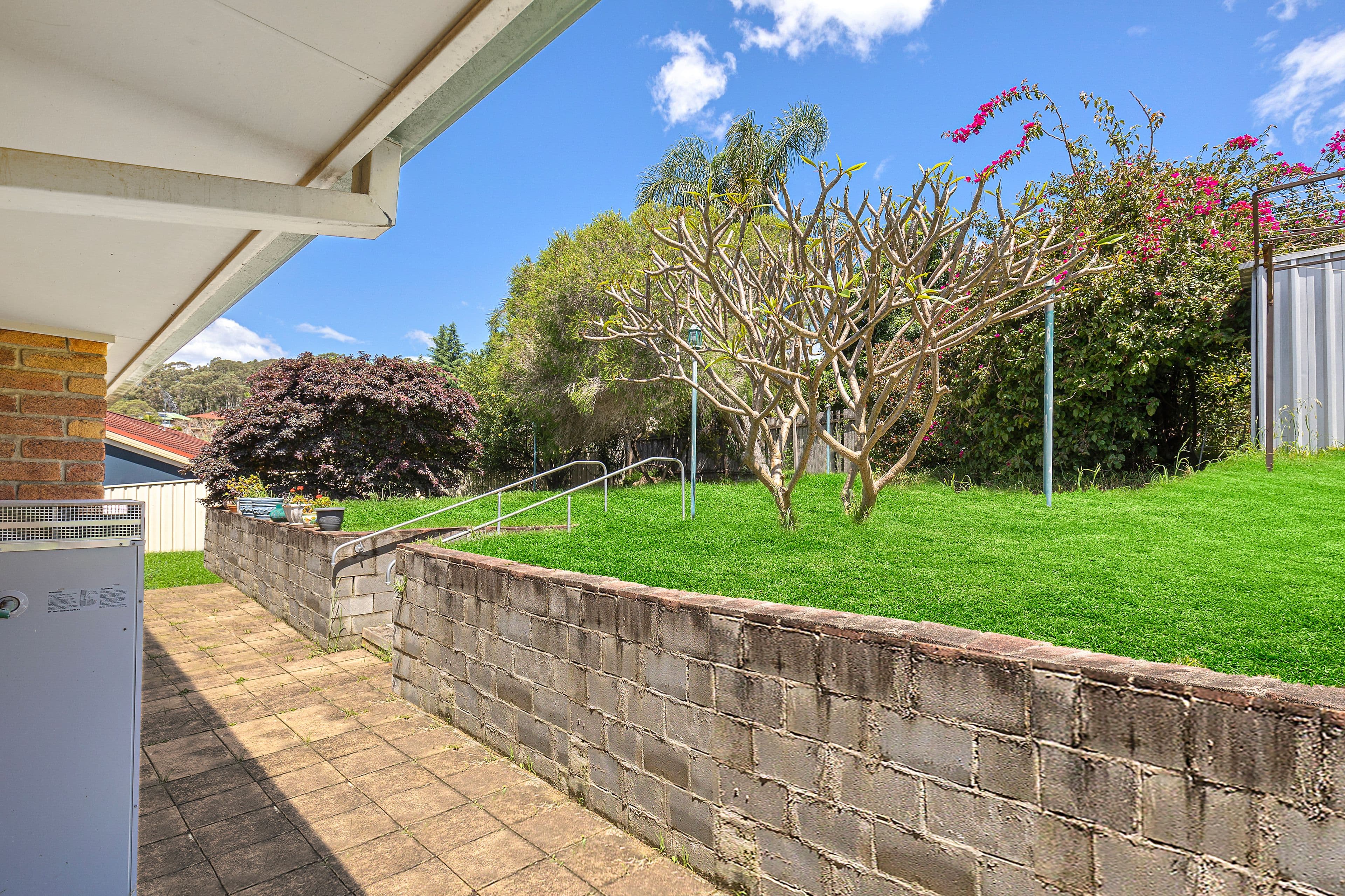 24 Tuross Street, Albion Park NSW 2527, Albion Park - Thumbnail 7