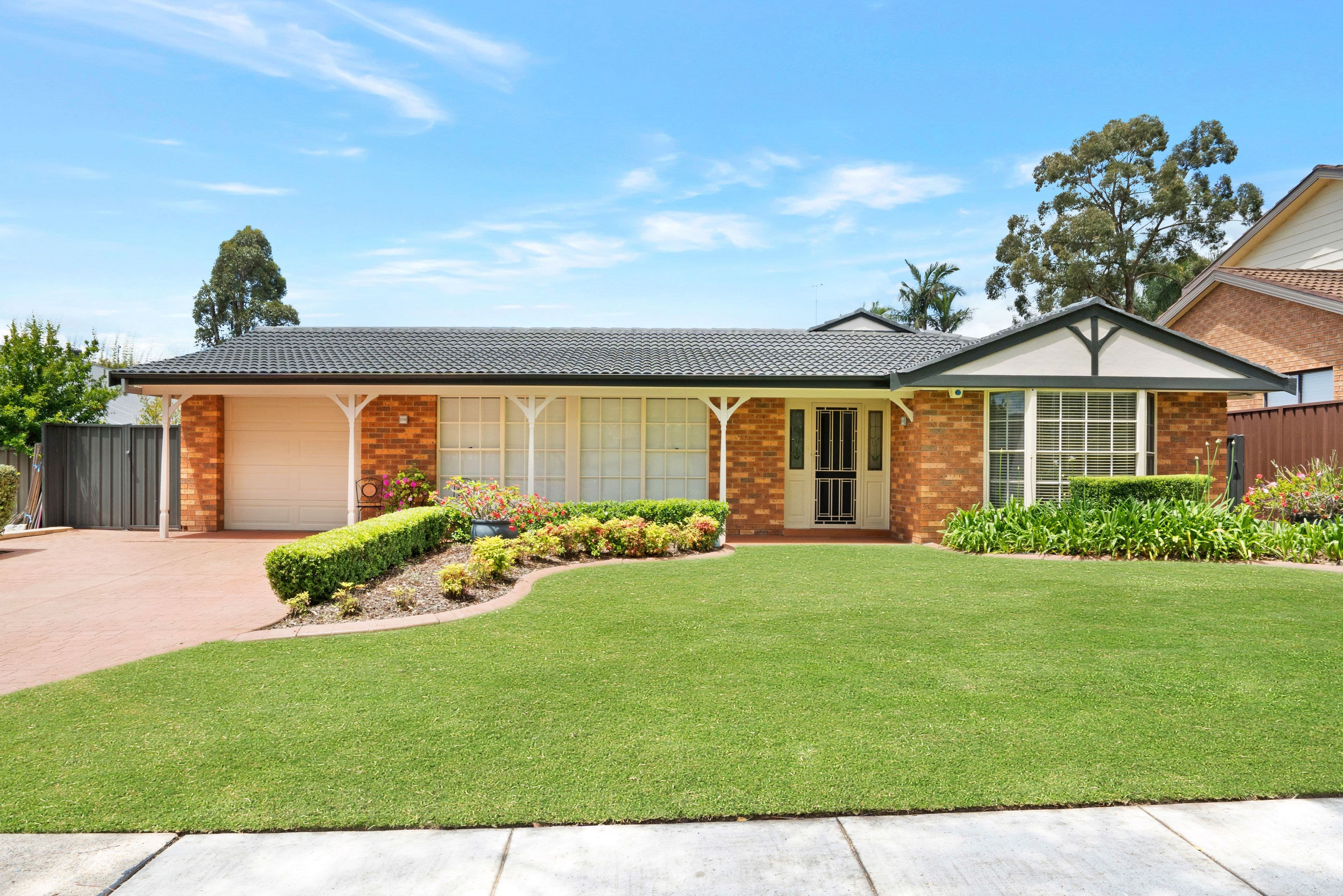 48 Bancroft Road, Abbotsbury NSW 2176, Abbotsbury - Image 1