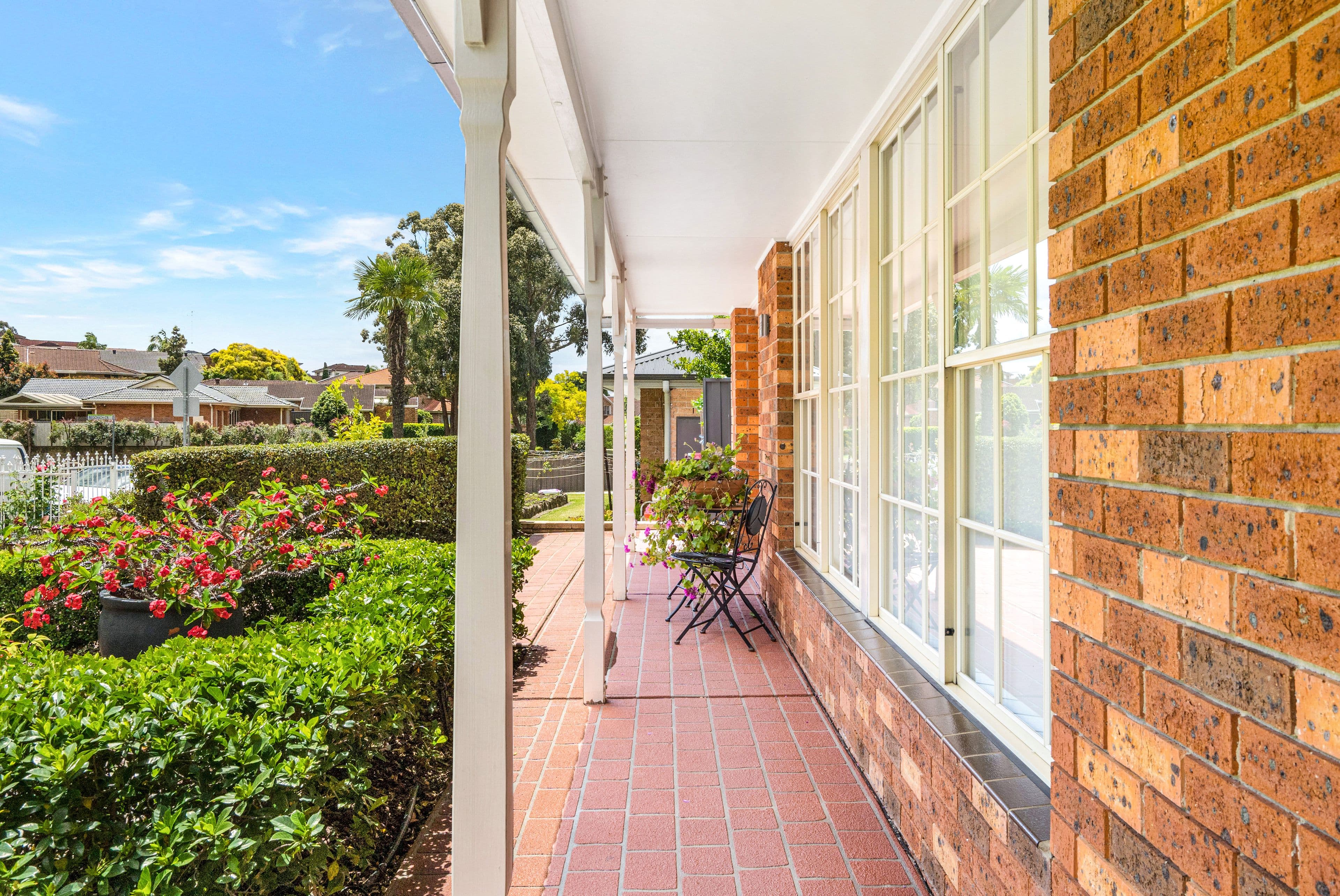 48 Bancroft Road, Abbotsbury NSW 2176, Abbotsbury - Thumbnail 2