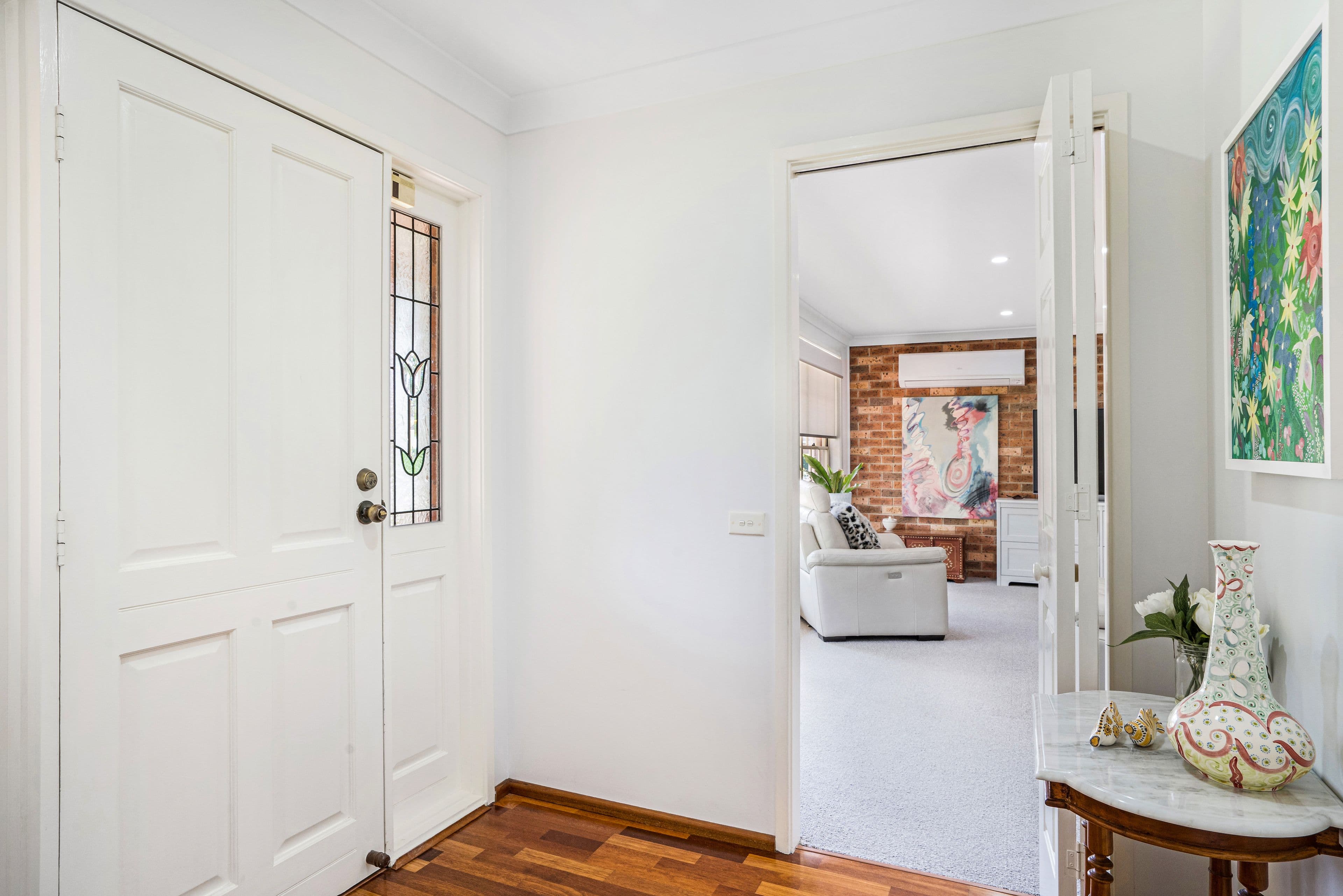 48 Bancroft Road, Abbotsbury NSW 2176, Abbotsbury - Thumbnail 4