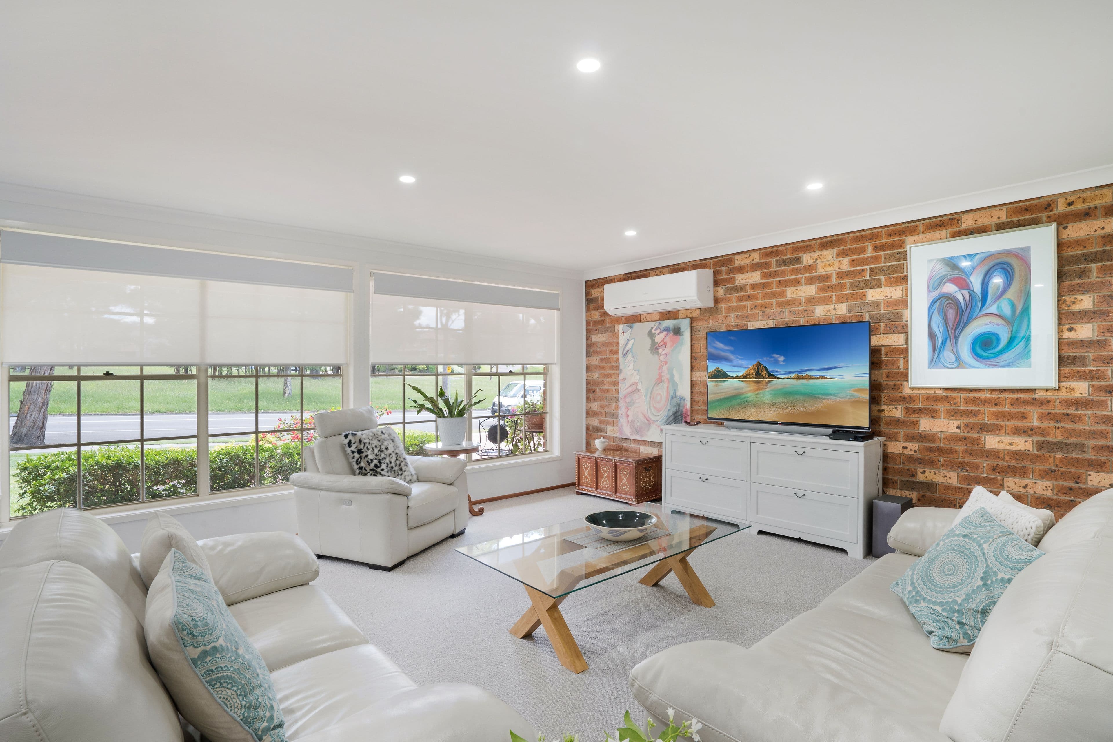 48 Bancroft Road, Abbotsbury NSW 2176, Abbotsbury - Thumbnail 5