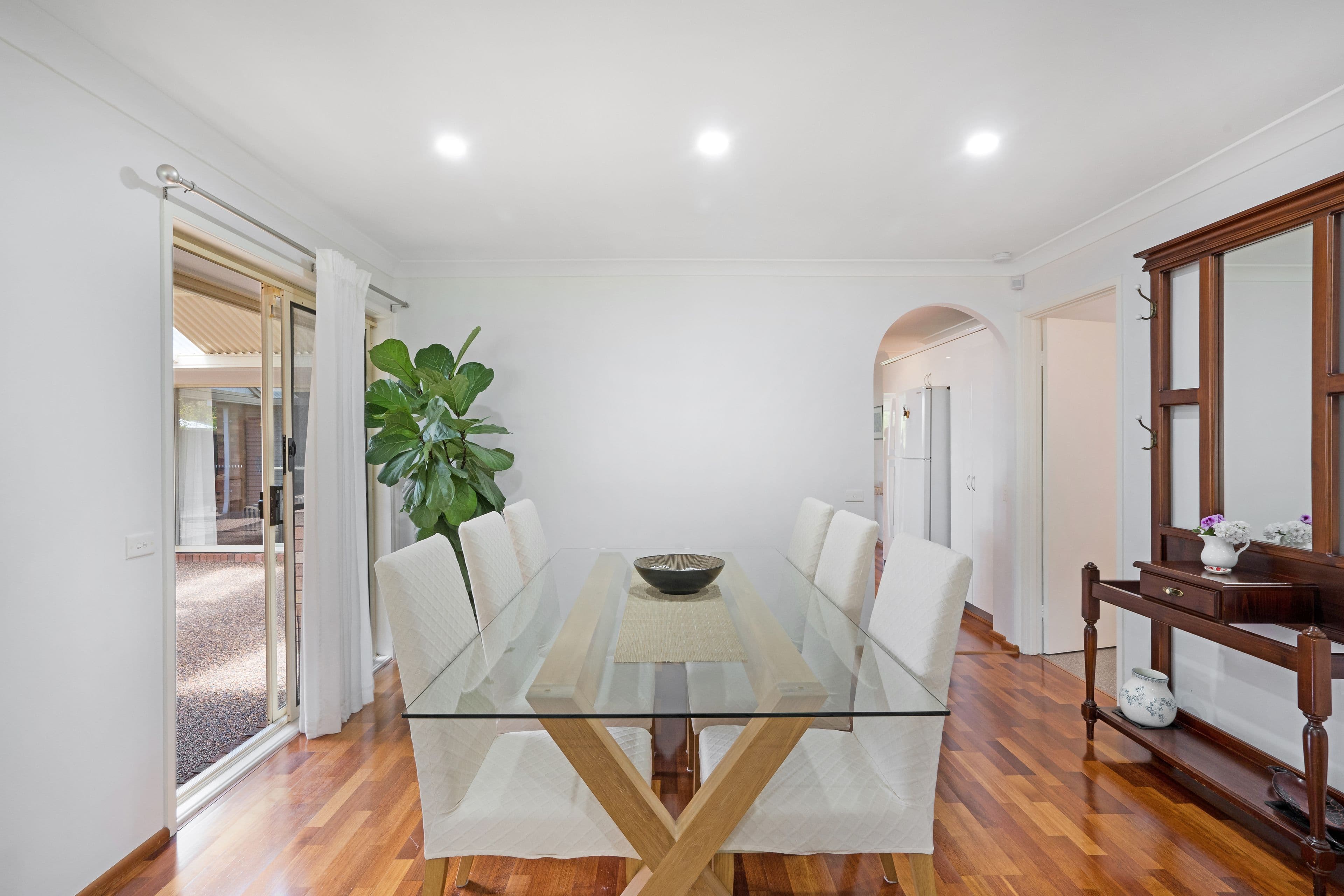 48 Bancroft Road, Abbotsbury NSW 2176, Abbotsbury - Thumbnail 6