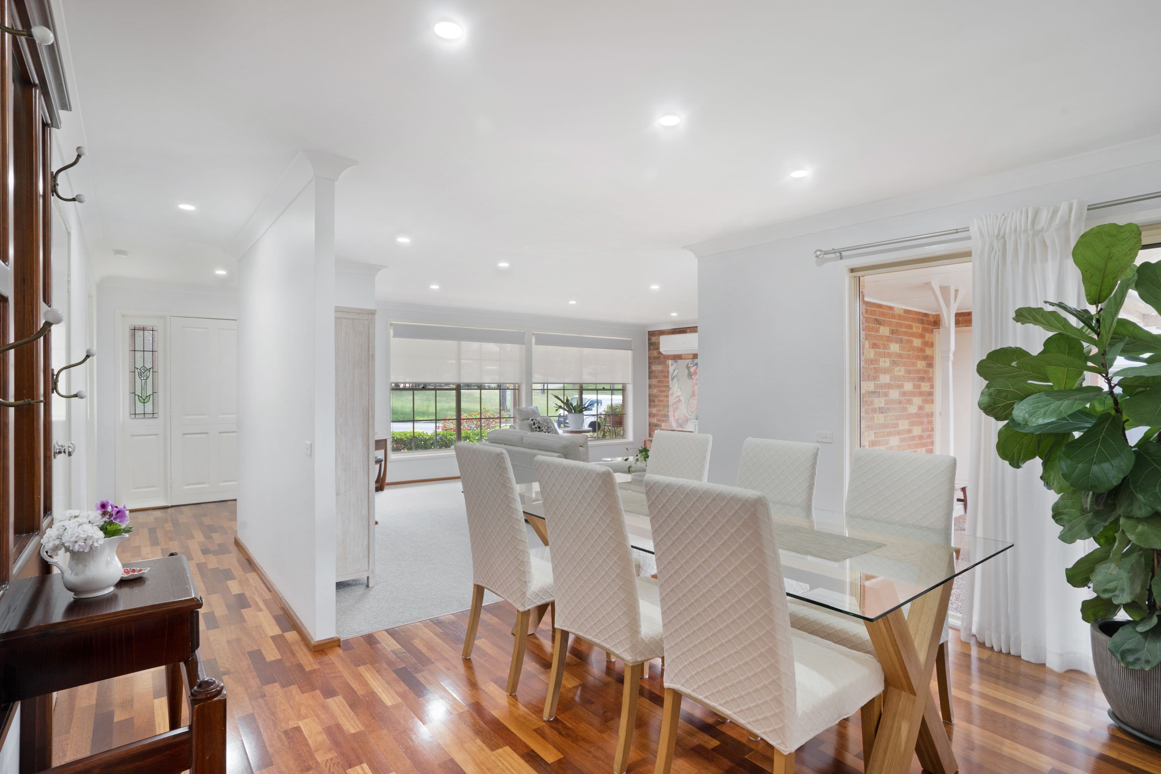 48 Bancroft Road, Abbotsbury NSW 2176, Abbotsbury - Thumbnail 7