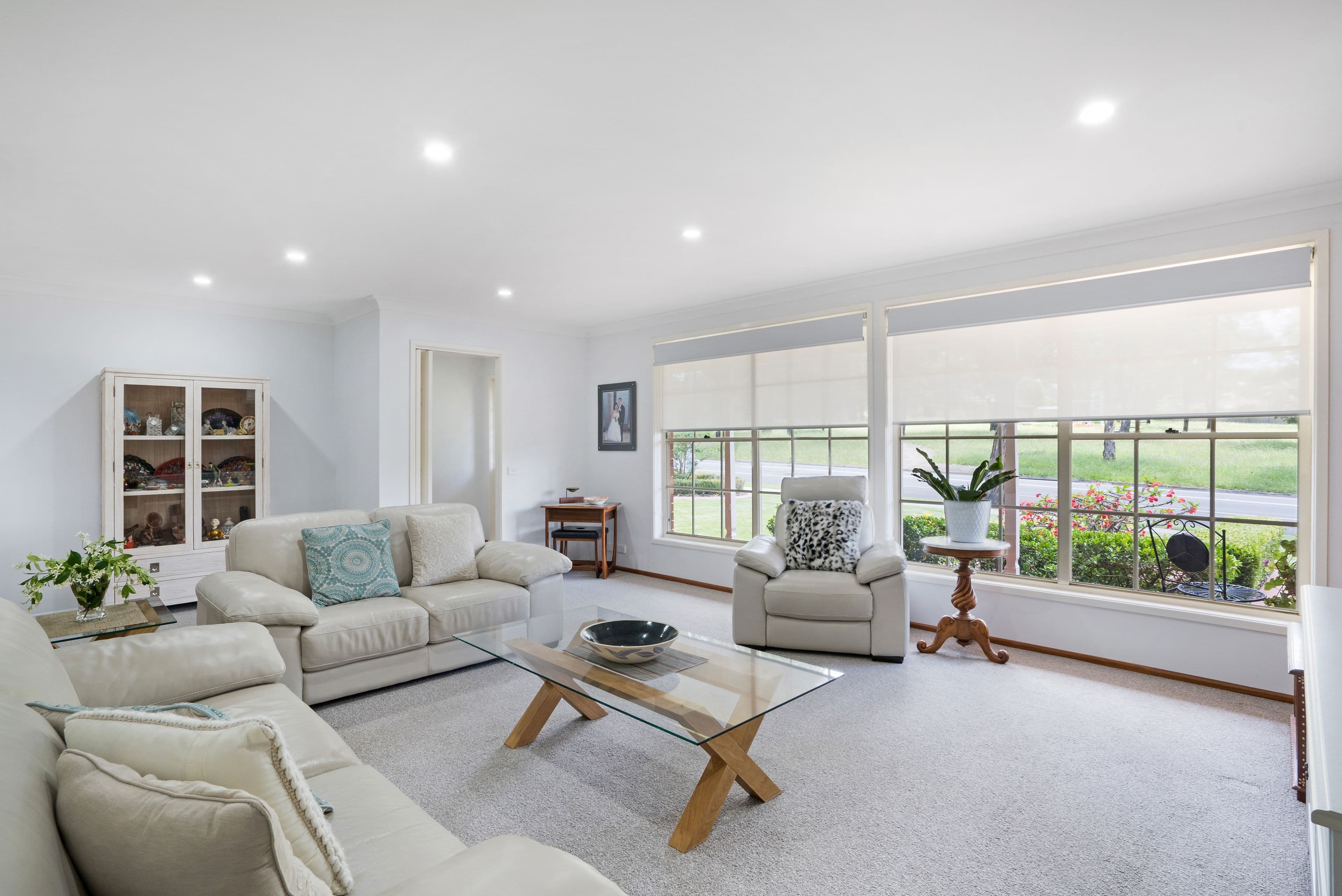48 Bancroft Road, Abbotsbury NSW 2176, Abbotsbury - Thumbnail 8