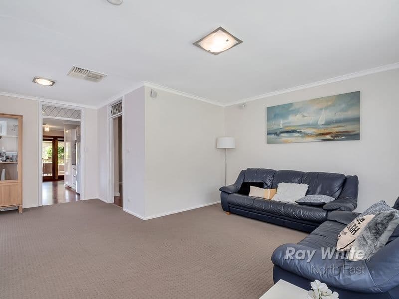21 Baxter Avenue, Surrey Downs SA 5126, Surrey Downs - Thumbnail 2