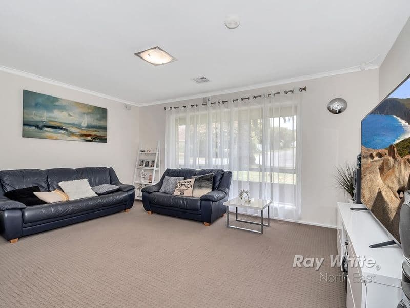 21 Baxter Avenue, Surrey Downs SA 5126, Surrey Downs - Thumbnail 3