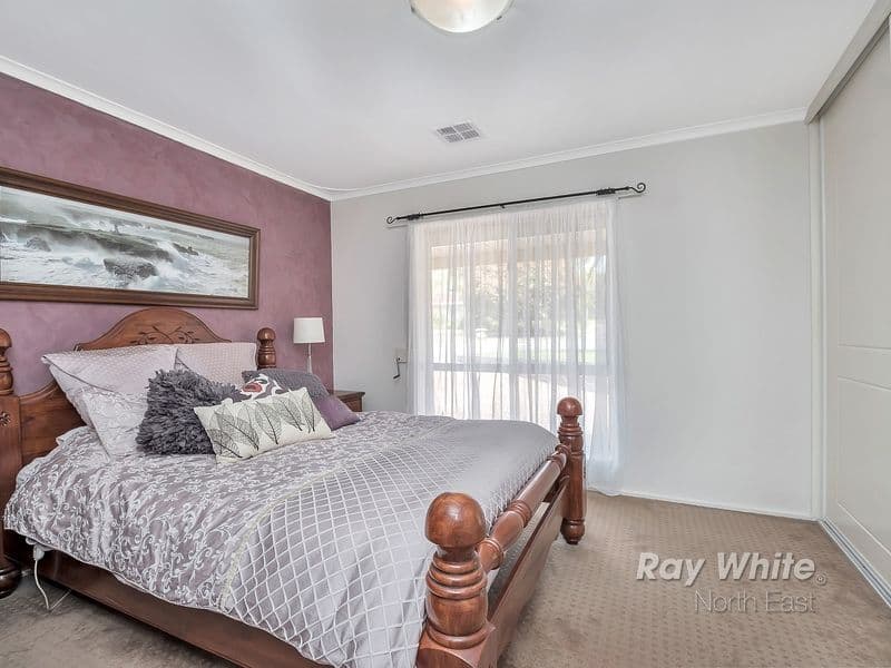 21 Baxter Avenue, Surrey Downs SA 5126, Surrey Downs - Thumbnail 4