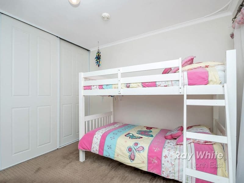21 Baxter Avenue, Surrey Downs SA 5126, Surrey Downs - Thumbnail 5