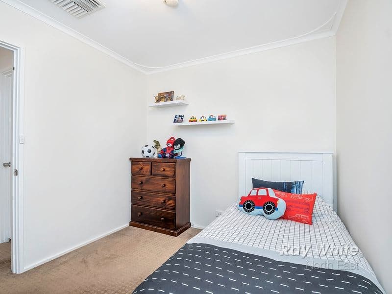 21 Baxter Avenue, Surrey Downs SA 5126, Surrey Downs - Thumbnail 6