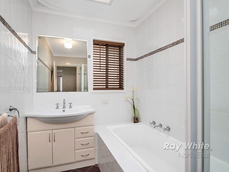 21 Baxter Avenue, Surrey Downs SA 5126, Surrey Downs - Thumbnail 7