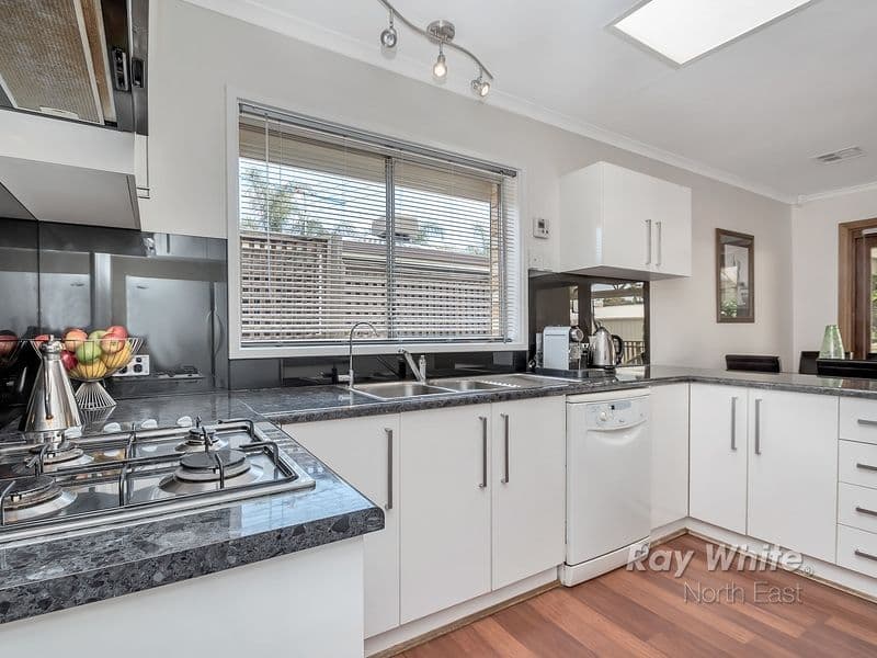 21 Baxter Avenue, Surrey Downs SA 5126, Surrey Downs - Thumbnail 8