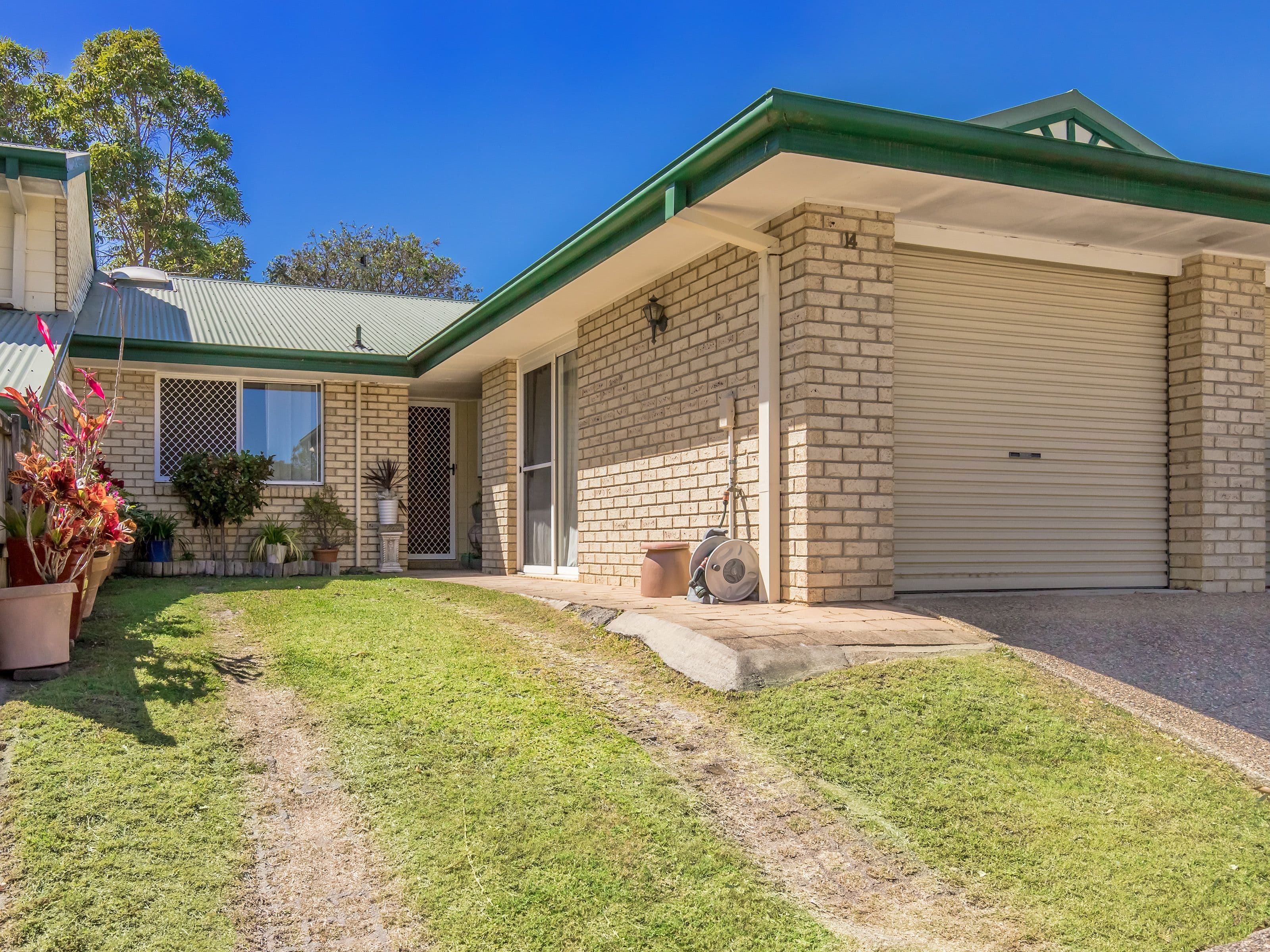 70 Ridgevale Drive, Helensvale QLD 4212, Helensvale - Image 1