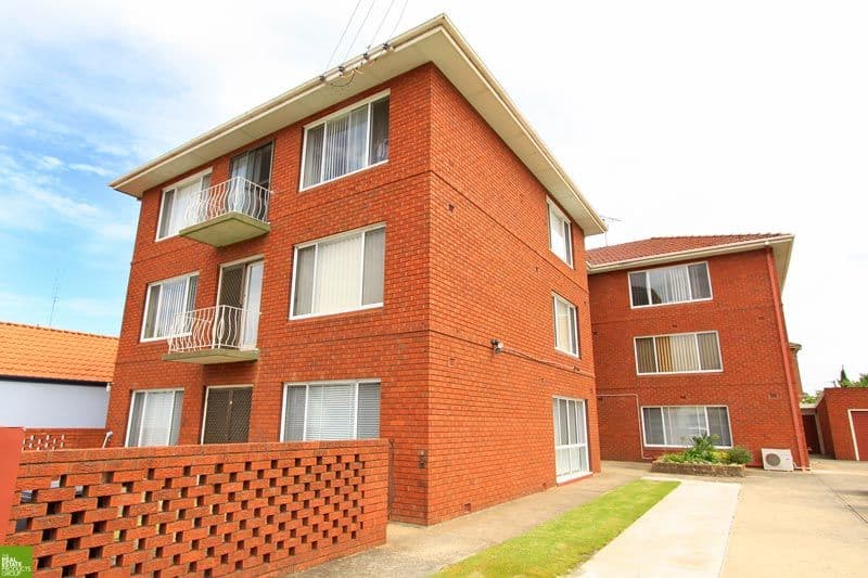 13 George Street, WOLLONGONG NSW 2500, Wollongong - Image 1