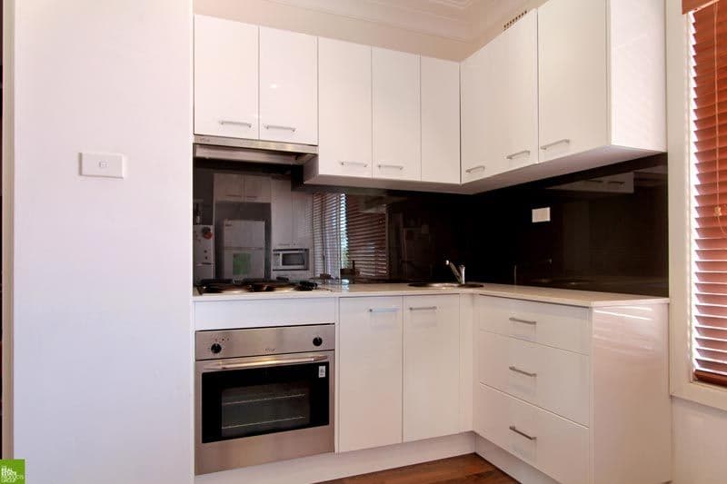 13 George Street, WOLLONGONG NSW 2500, Wollongong - Thumbnail 2