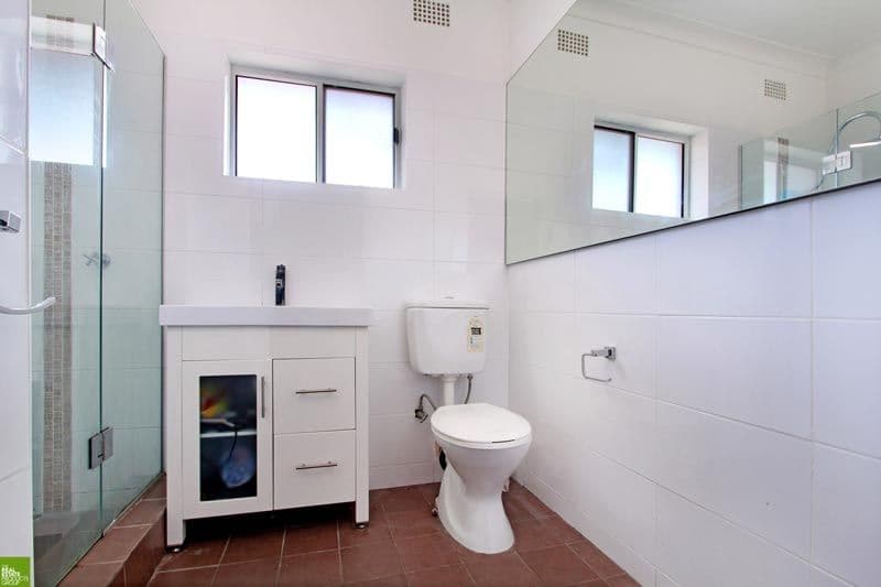 13 George Street, WOLLONGONG NSW 2500, Wollongong - Thumbnail 3