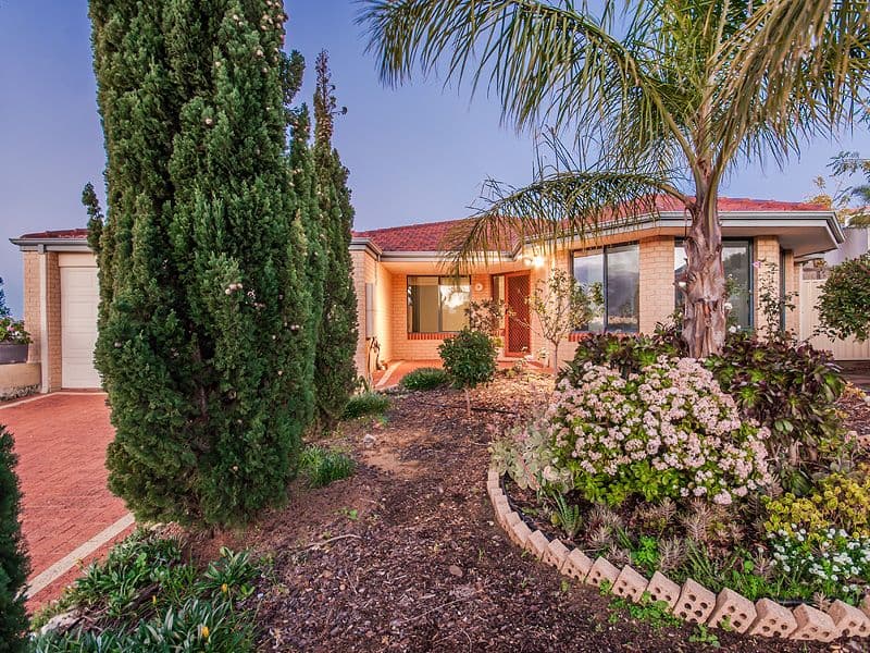 21 Hargrave Place, Parmelia WA 6167, Parmelia - Image 1