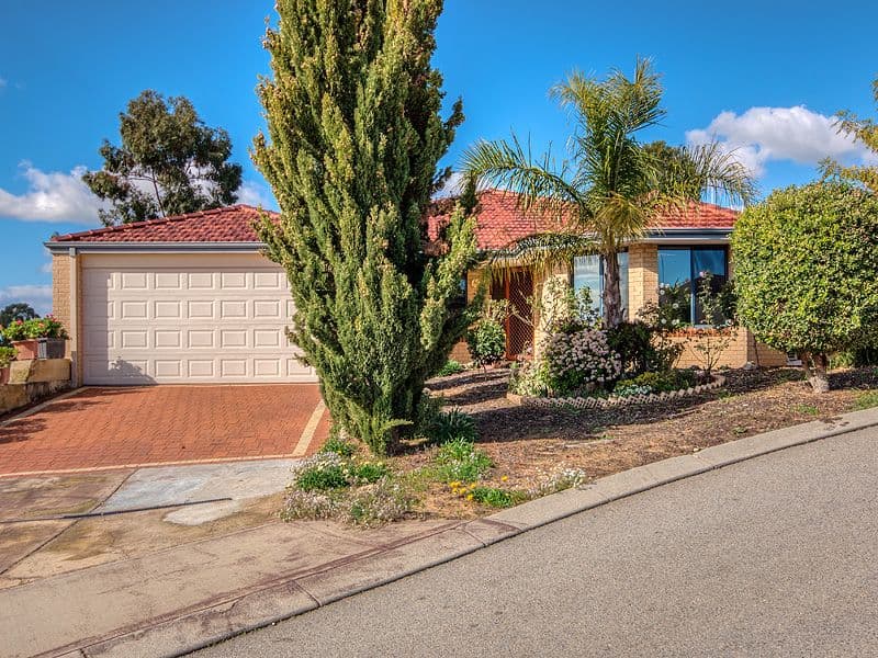 21 Hargrave Place, Parmelia WA 6167, Parmelia - Thumbnail 3
