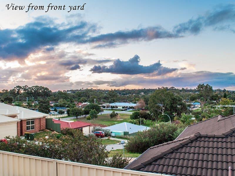 21 Hargrave Place, Parmelia WA 6167, Parmelia - Thumbnail 4