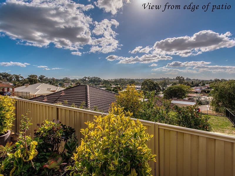 21 Hargrave Place, Parmelia WA 6167, Parmelia - Thumbnail 5