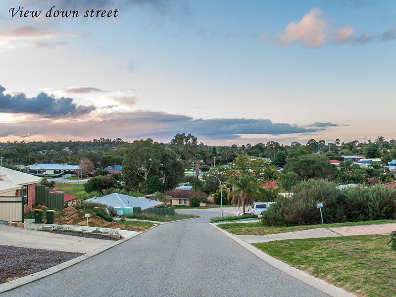21 Hargrave Place, Parmelia WA 6167, Parmelia - Thumbnail 6
