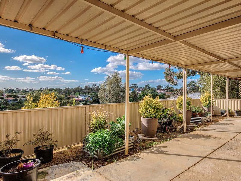 21 Hargrave Place, Parmelia WA 6167, Parmelia - Thumbnail 7