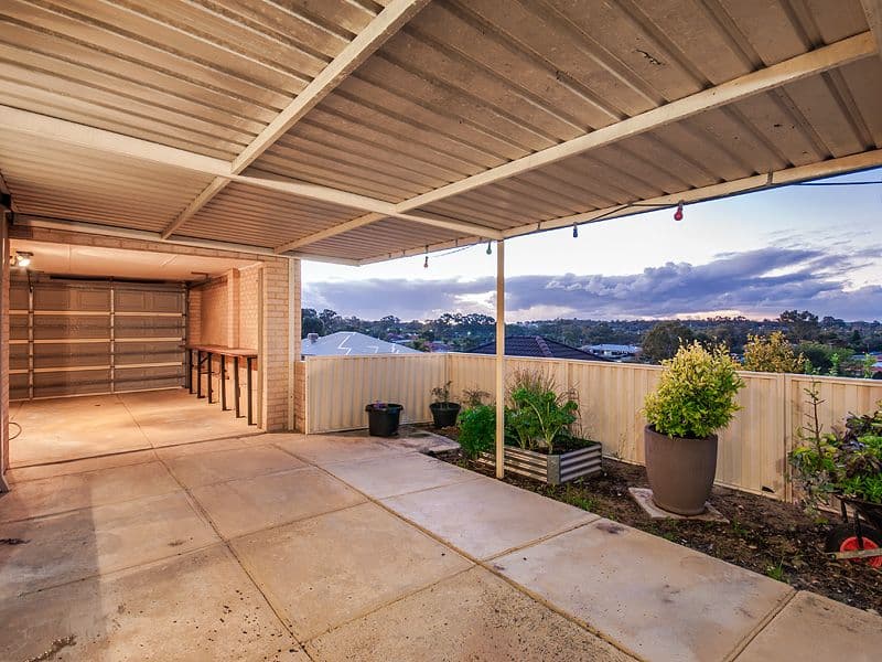 21 Hargrave Place, Parmelia WA 6167, Parmelia - Thumbnail 8