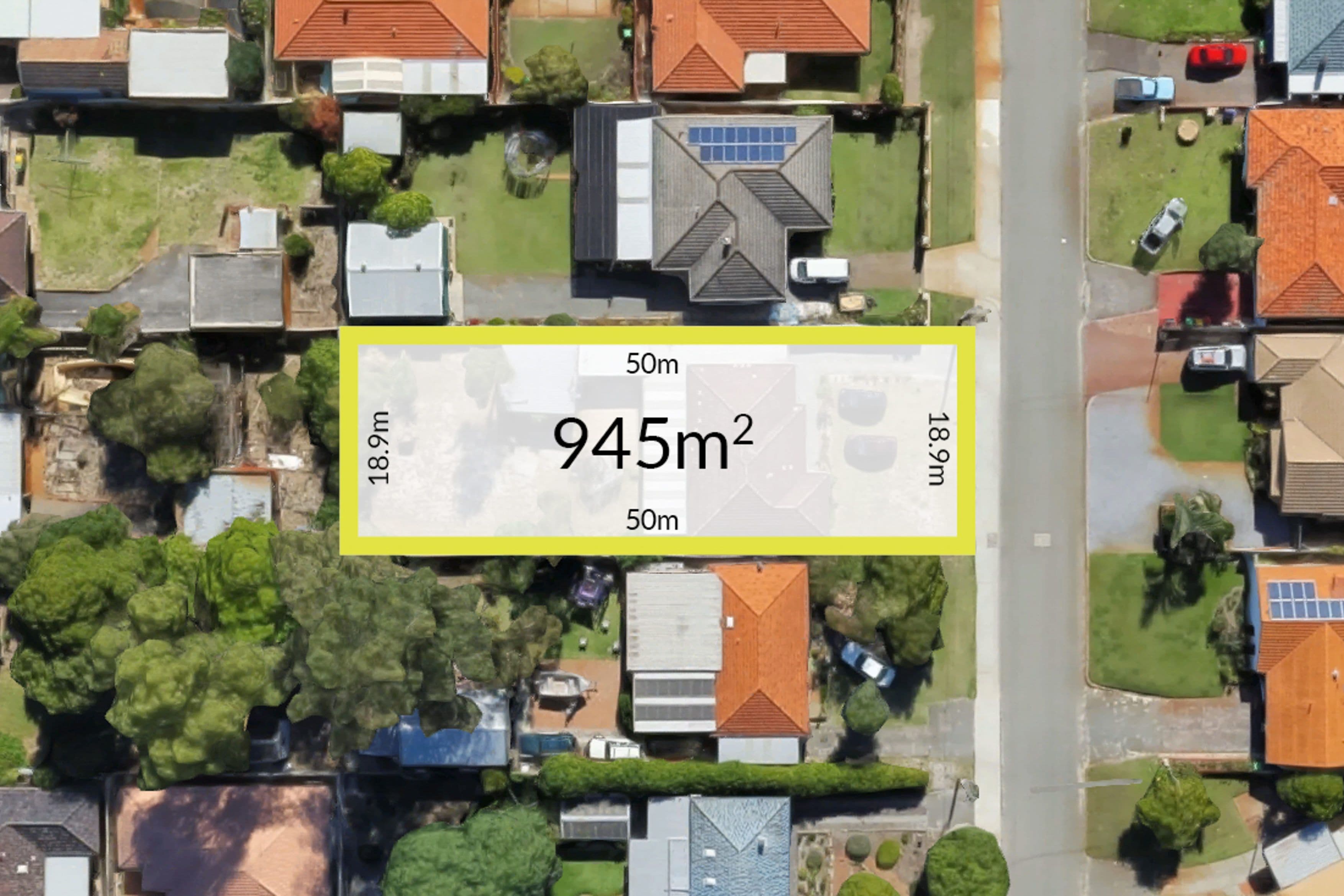 11 Cooper Road, Morley WA 6062, Morley - Image 1