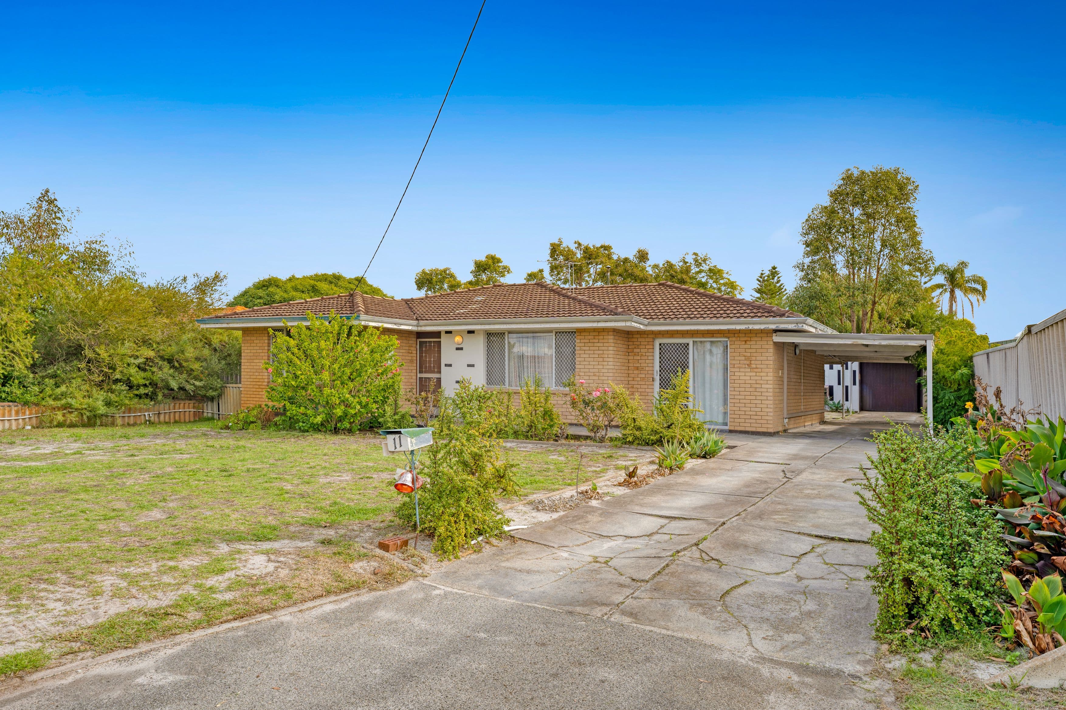 11 Cooper Road, Morley WA 6062, Morley - Thumbnail 2