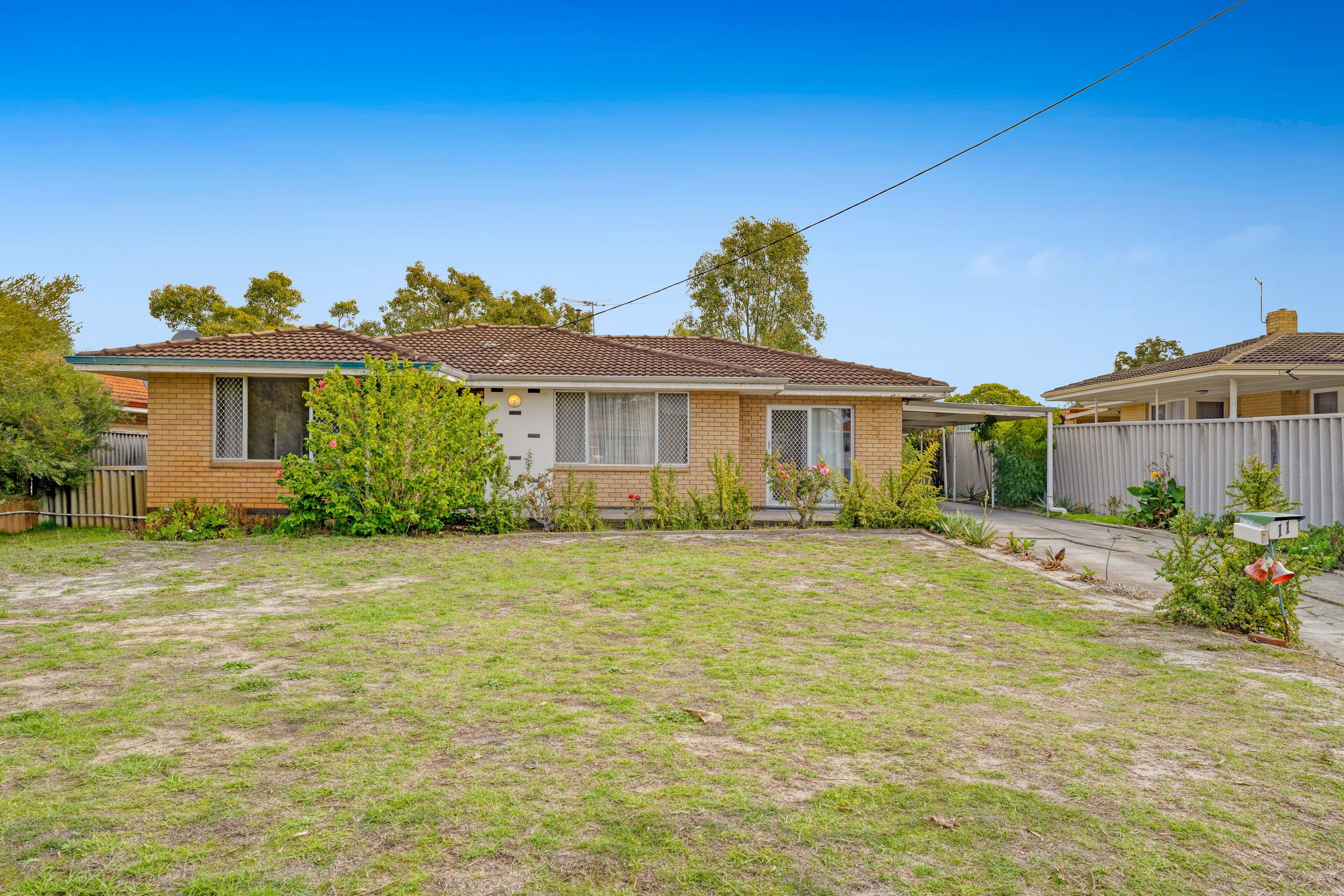 11 Cooper Road, Morley WA 6062, Morley - Thumbnail 3