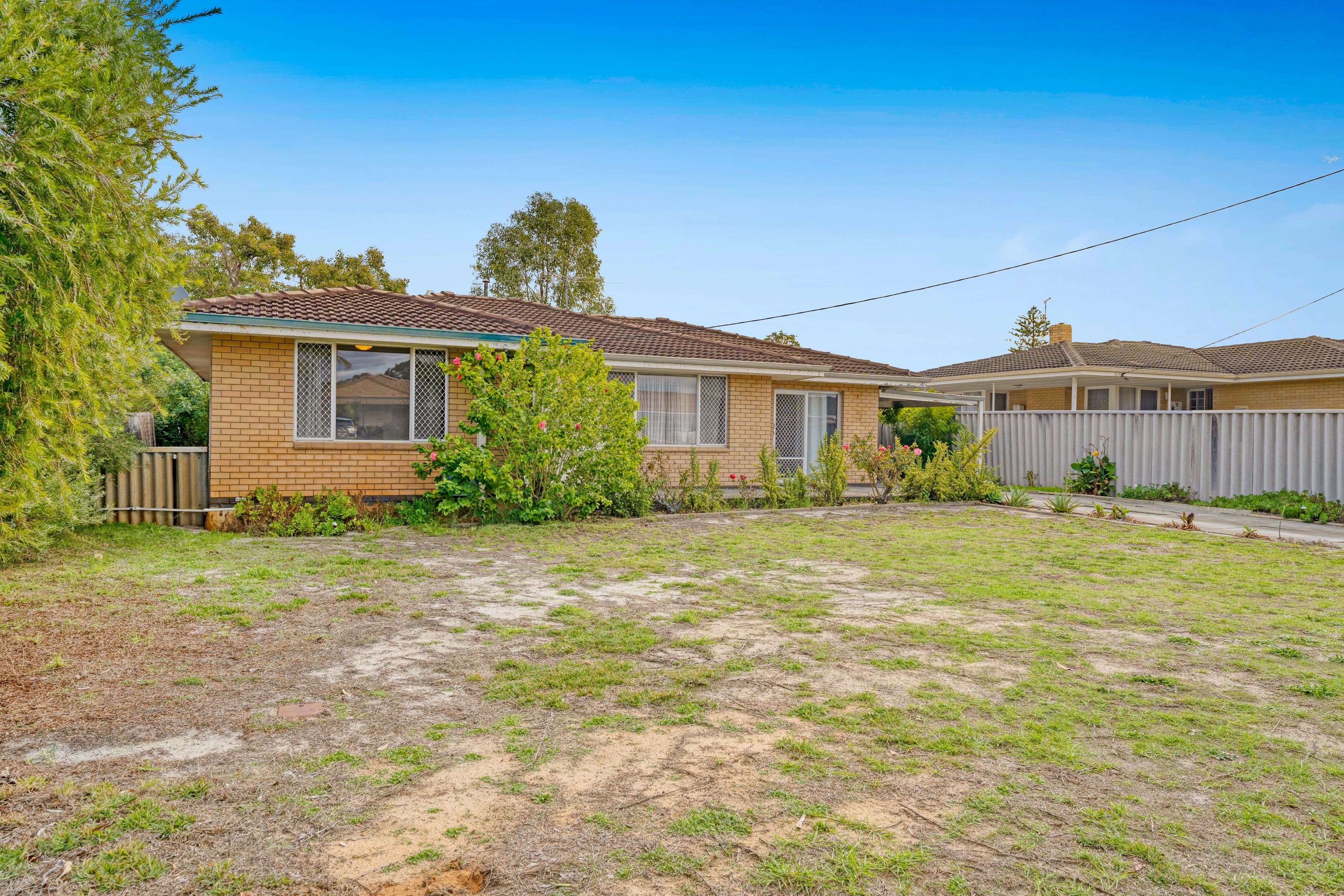 11 Cooper Road, Morley WA 6062, Morley - Thumbnail 4