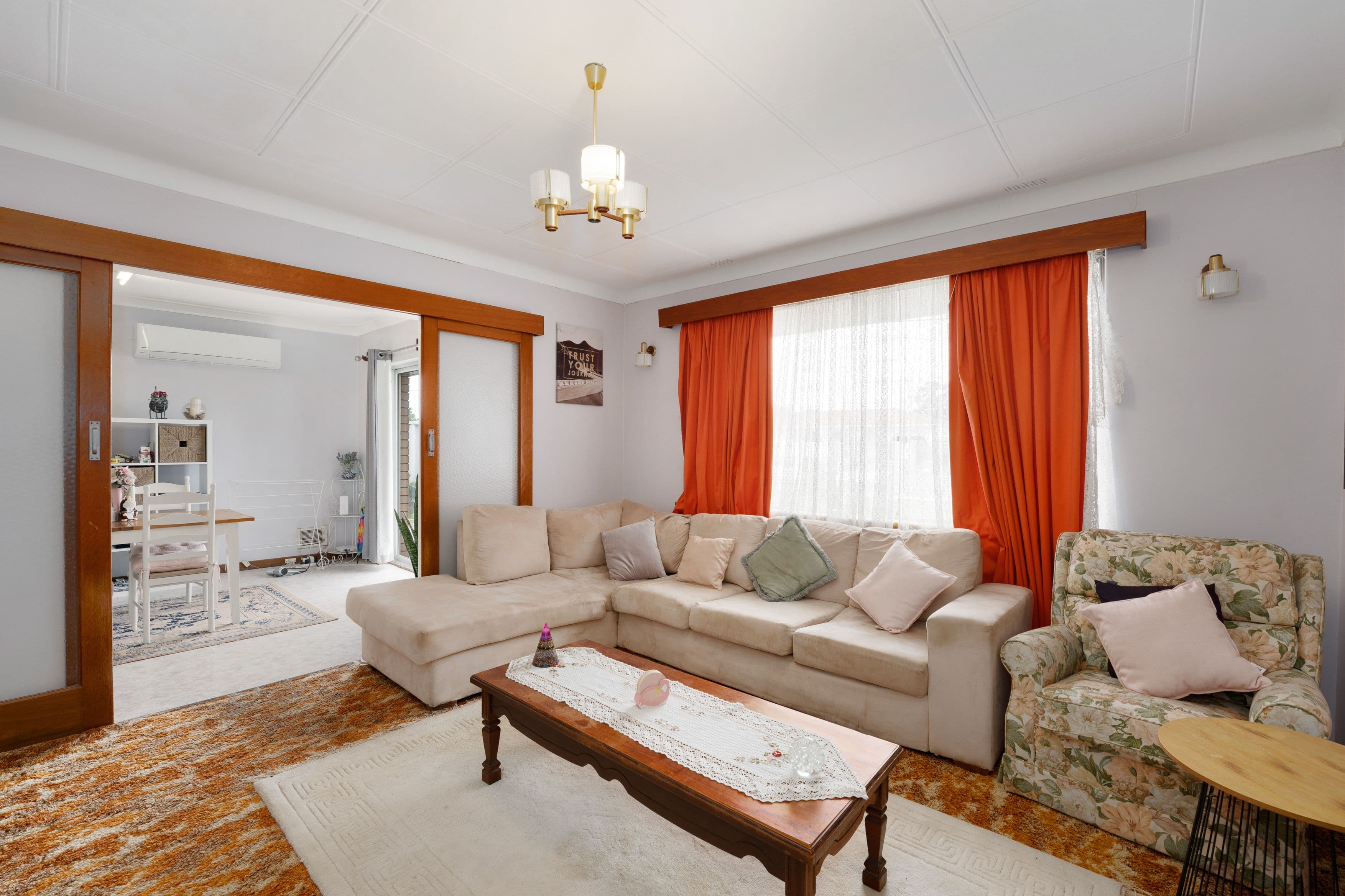 11 Cooper Road, Morley WA 6062, Morley - Thumbnail 5