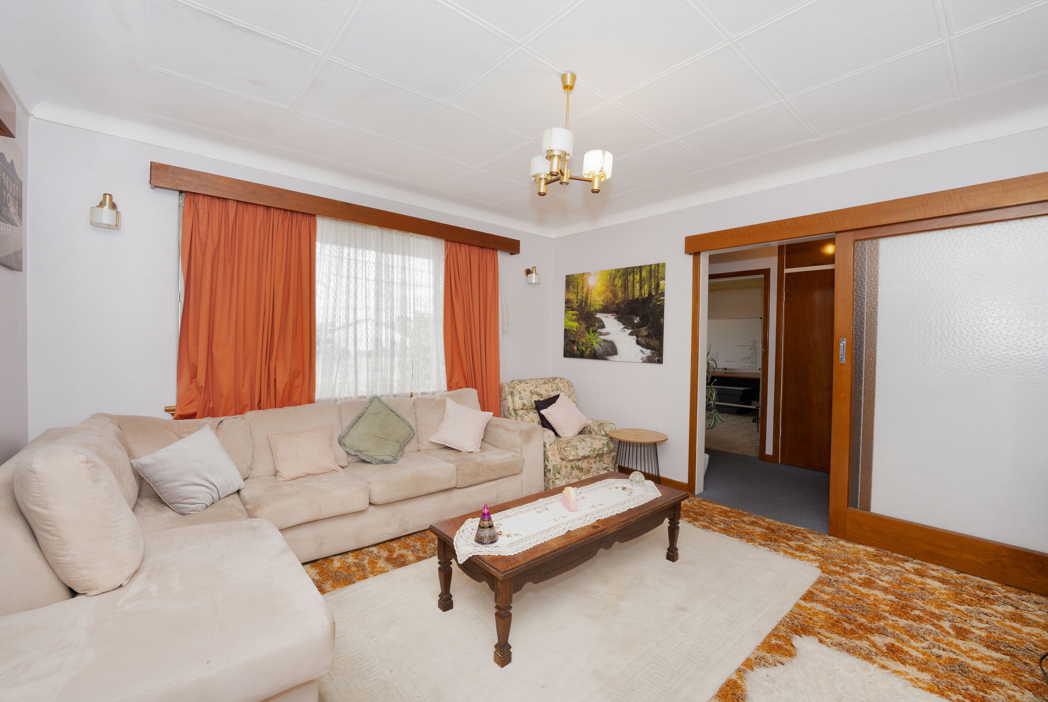 11 Cooper Road, Morley WA 6062, Morley - Thumbnail 6