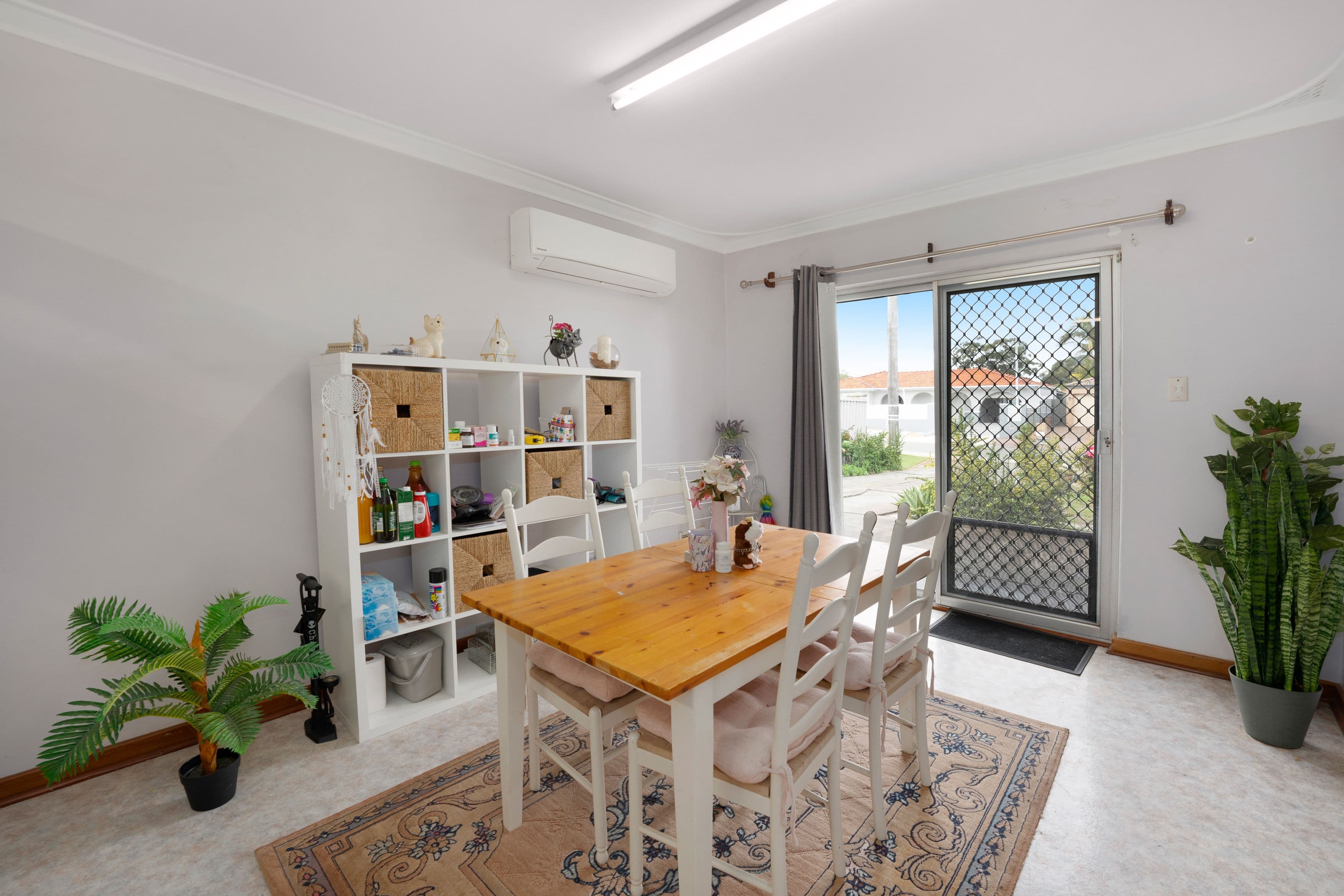 11 Cooper Road, Morley WA 6062, Morley - Thumbnail 7