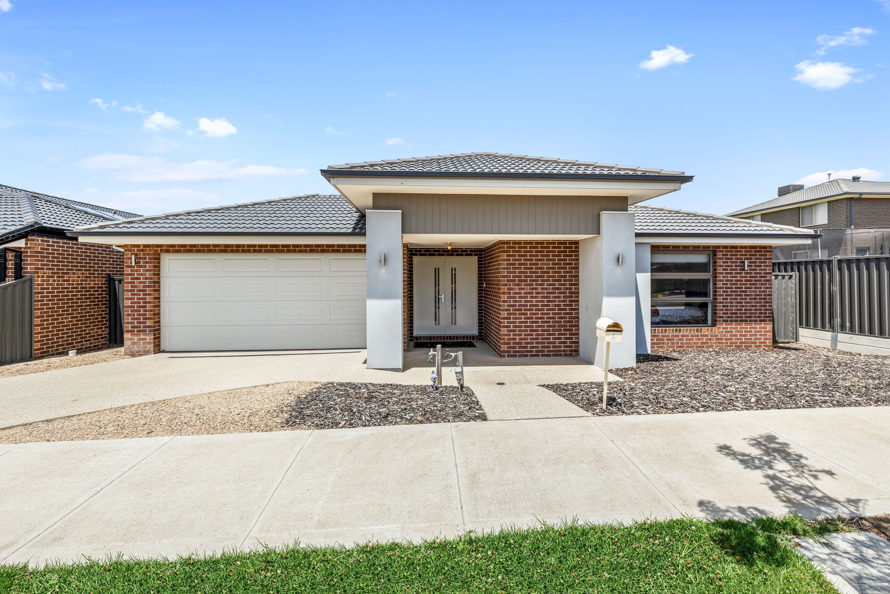 4 Orange Road, Kalkallo VIC 3064, Kalkallo - Image 1