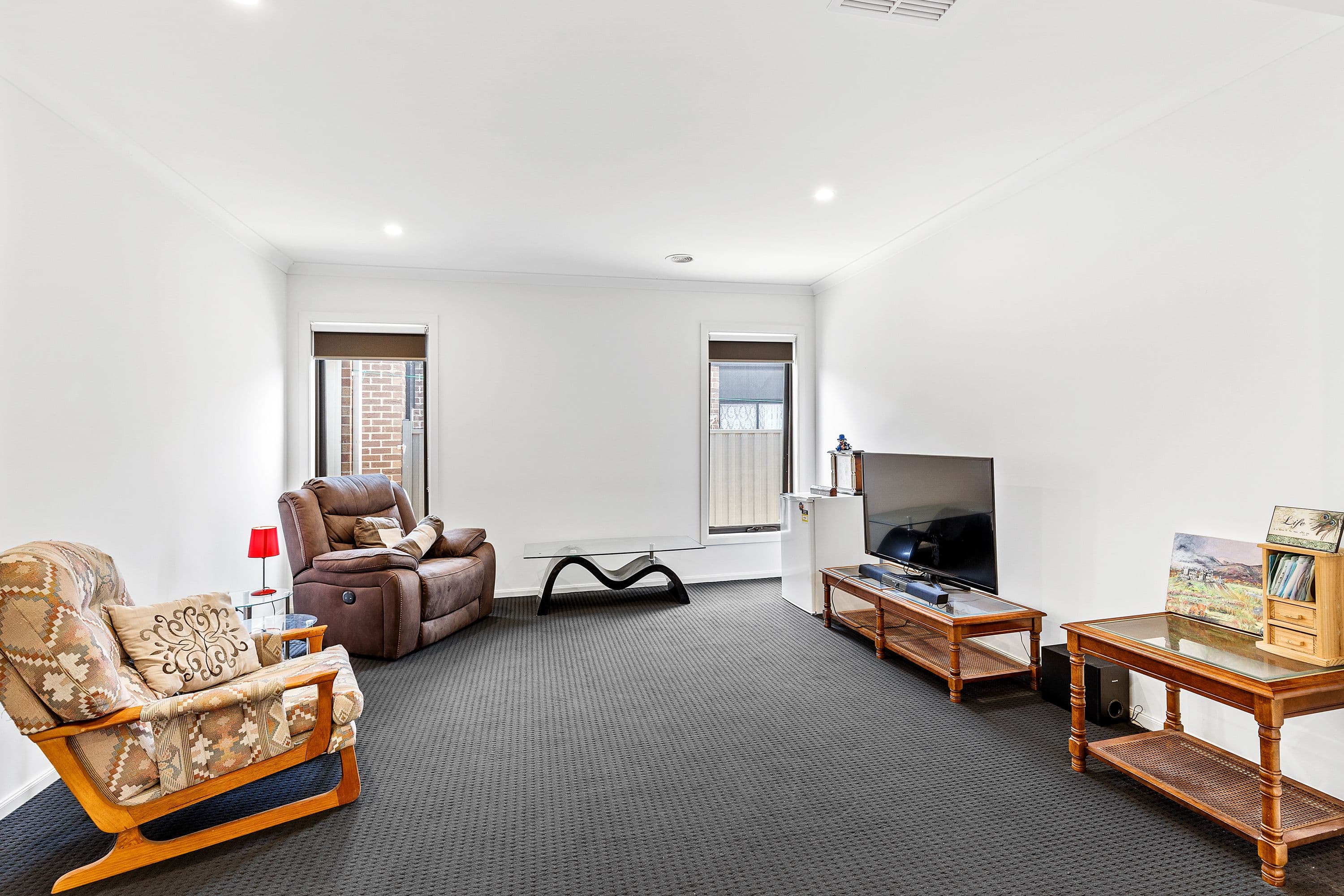 4 Orange Road, Kalkallo VIC 3064, Kalkallo - Thumbnail 8