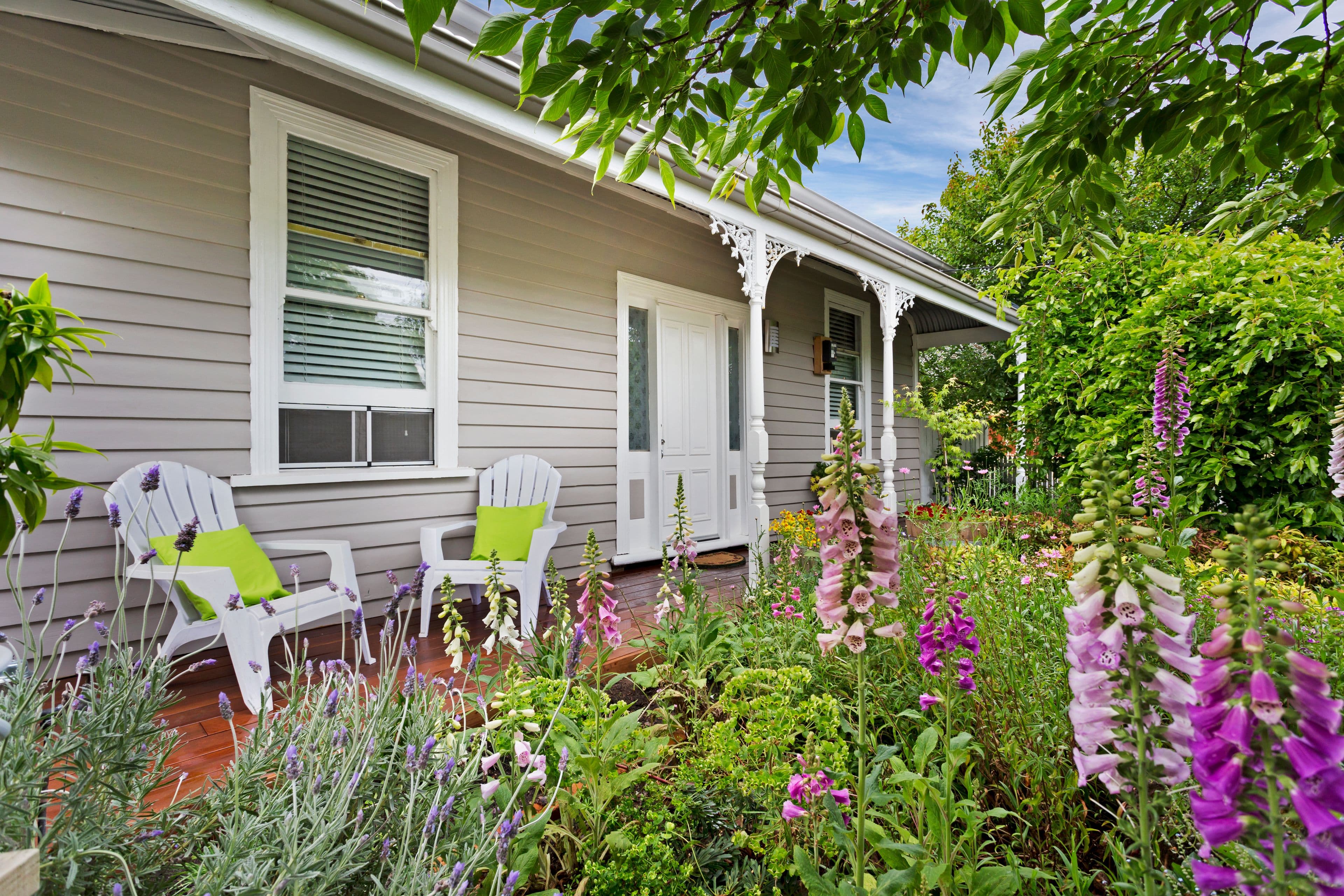 431 Eureka Street, Eureka VIC 3350, Eureka - Image 1