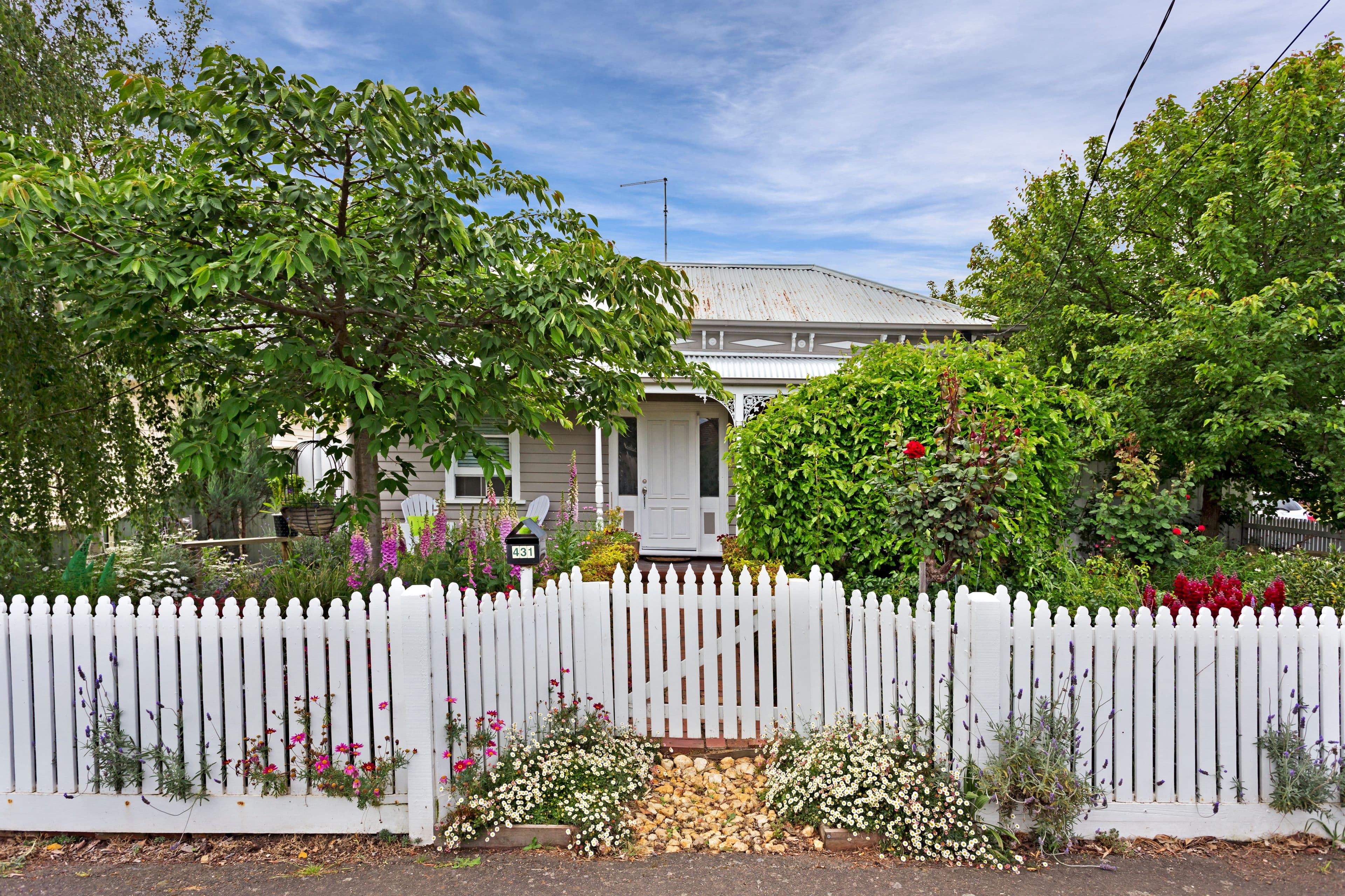 431 Eureka Street, Eureka VIC 3350, Eureka - Thumbnail 2