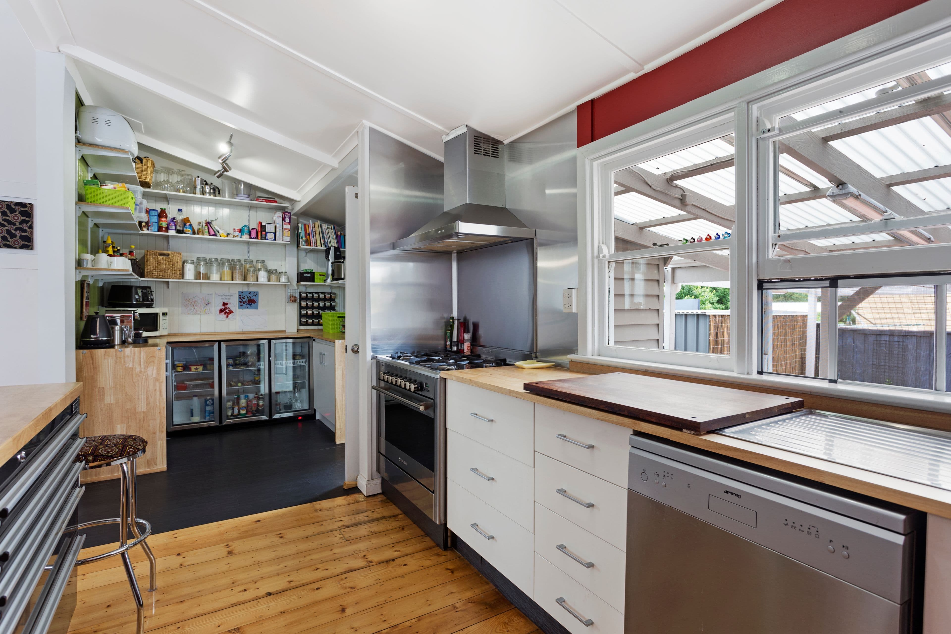 431 Eureka Street, Eureka VIC 3350, Eureka - Thumbnail 5