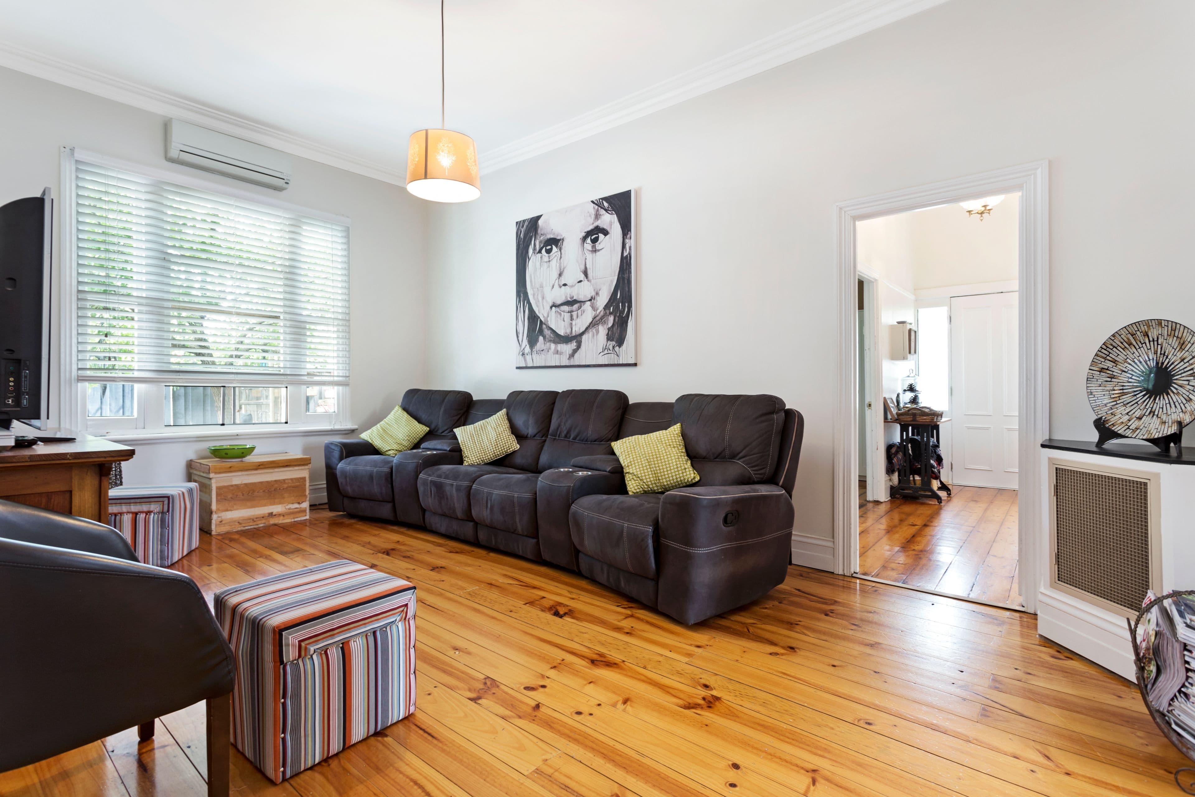 431 Eureka Street, Eureka VIC 3350, Eureka - Thumbnail 7