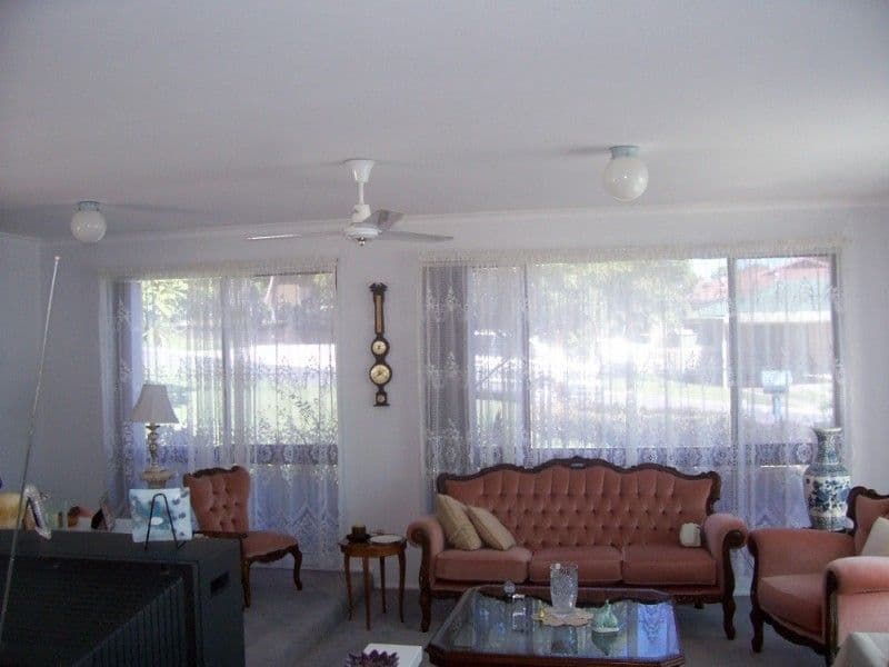 4 Melody Street, JAMBOREE HEIGHTS QLD 4074, Jamboree Heights - Thumbnail 3