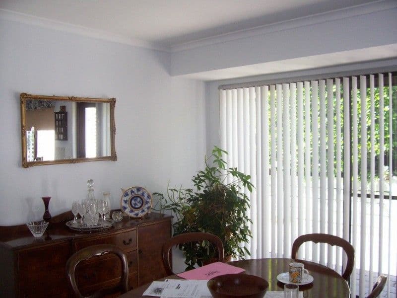 4 Melody Street, JAMBOREE HEIGHTS QLD 4074, Jamboree Heights - Thumbnail 4