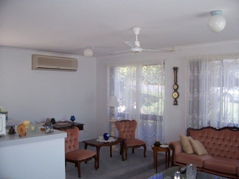 4 Melody Street, JAMBOREE HEIGHTS QLD 4074, Jamboree Heights - Thumbnail 5