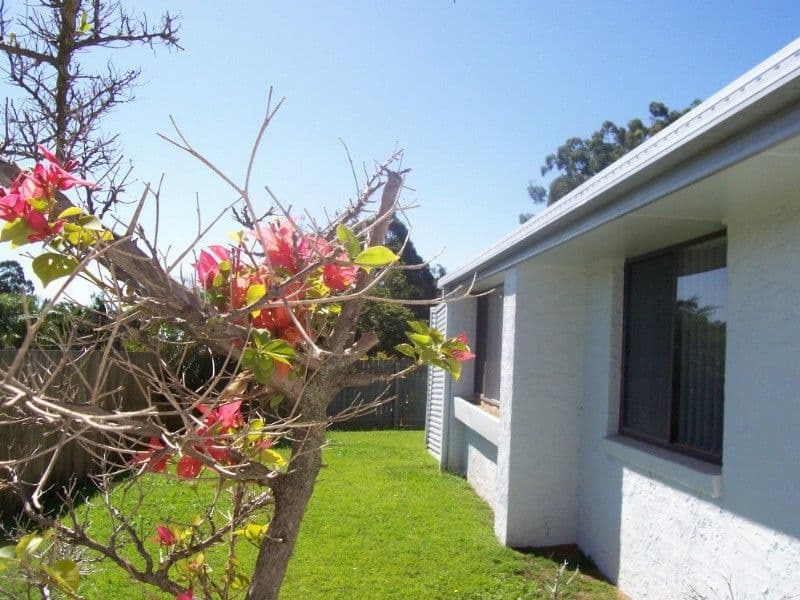 4 Melody Street, JAMBOREE HEIGHTS QLD 4074, Jamboree Heights - Thumbnail 6