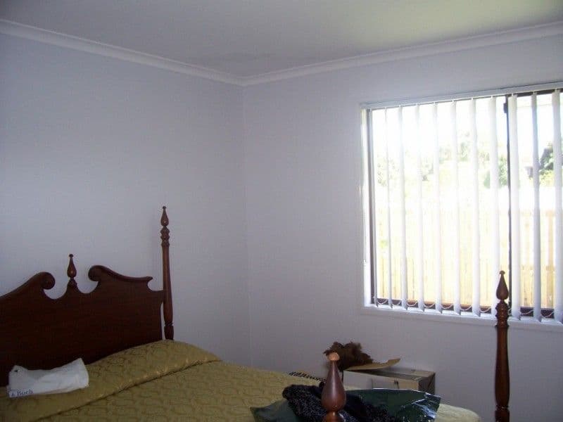 4 Melody Street, JAMBOREE HEIGHTS QLD 4074, Jamboree Heights - Thumbnail 7