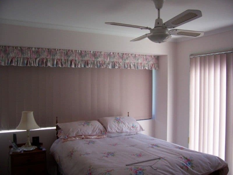4 Melody Street, JAMBOREE HEIGHTS QLD 4074, Jamboree Heights - Thumbnail 8